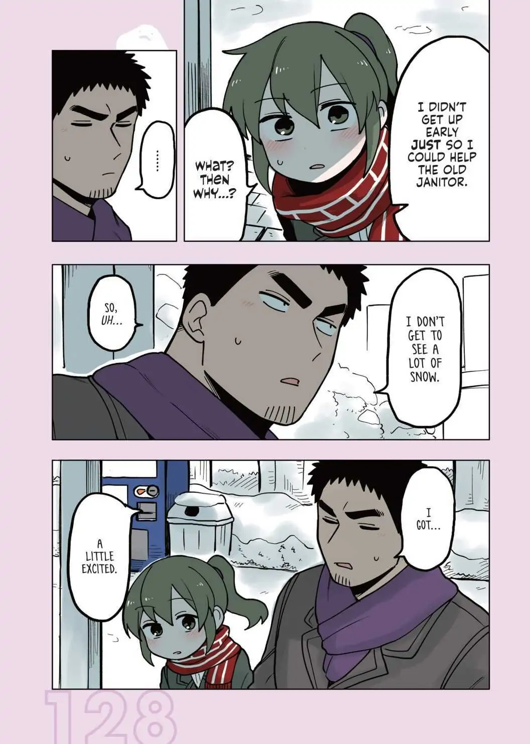 Page 6 of Chapter 57.2