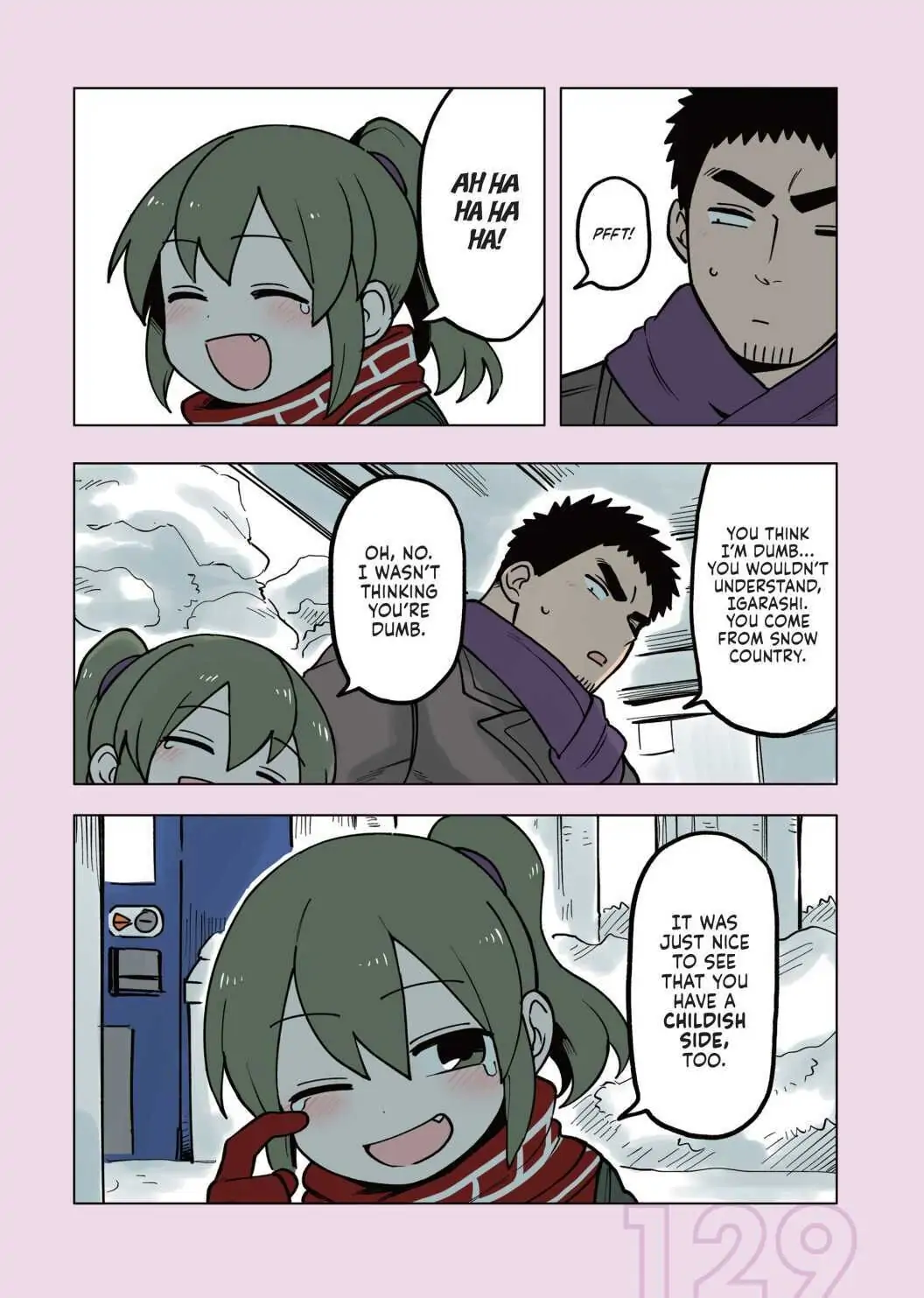 Page 7 of Chapter 57.2