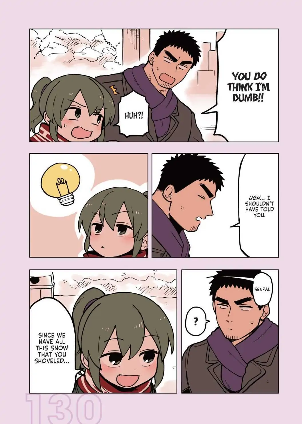 Page 8 of Chapter 57.2