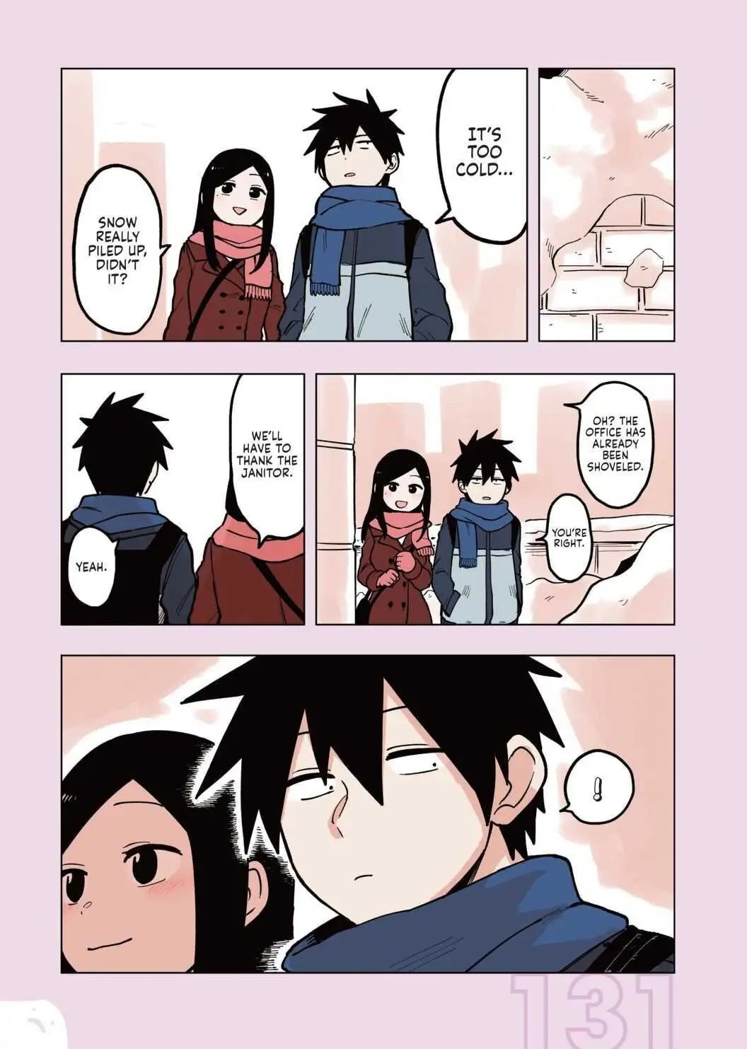 Page 9 of Chapter 57.2