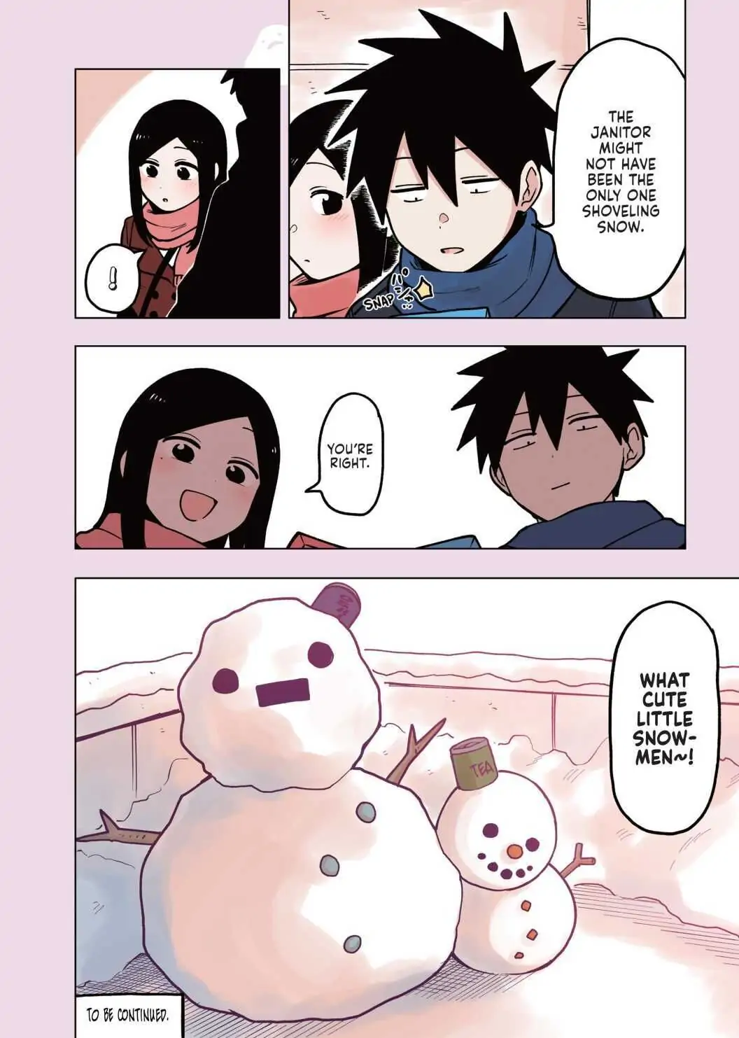 Page 10 of Chapter 57.2