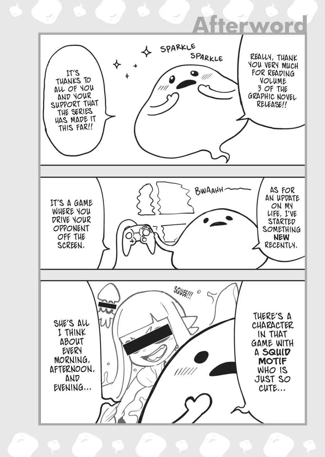 Page 12 of Chapter 57.2