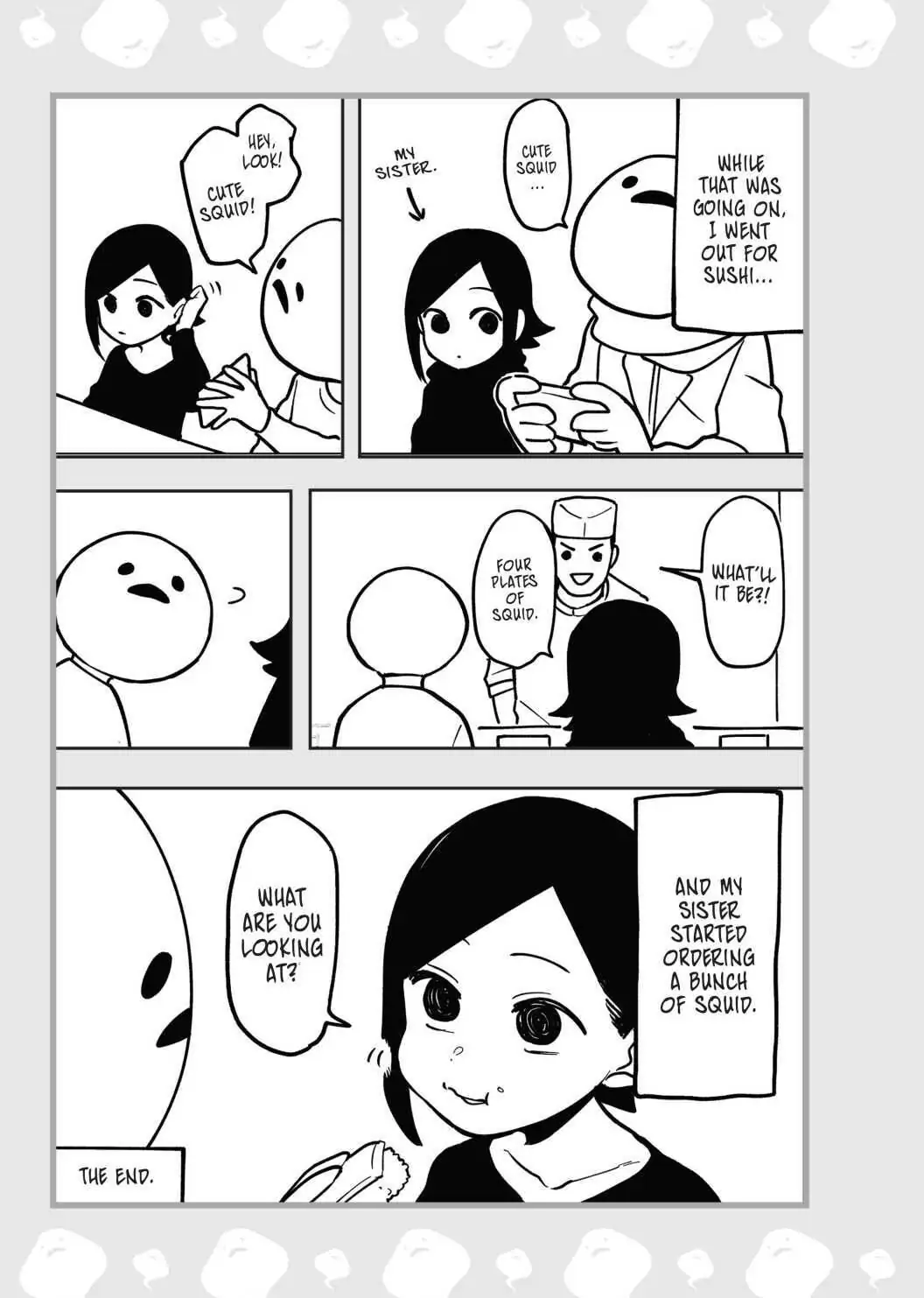 Page 13 of Chapter 57.2
