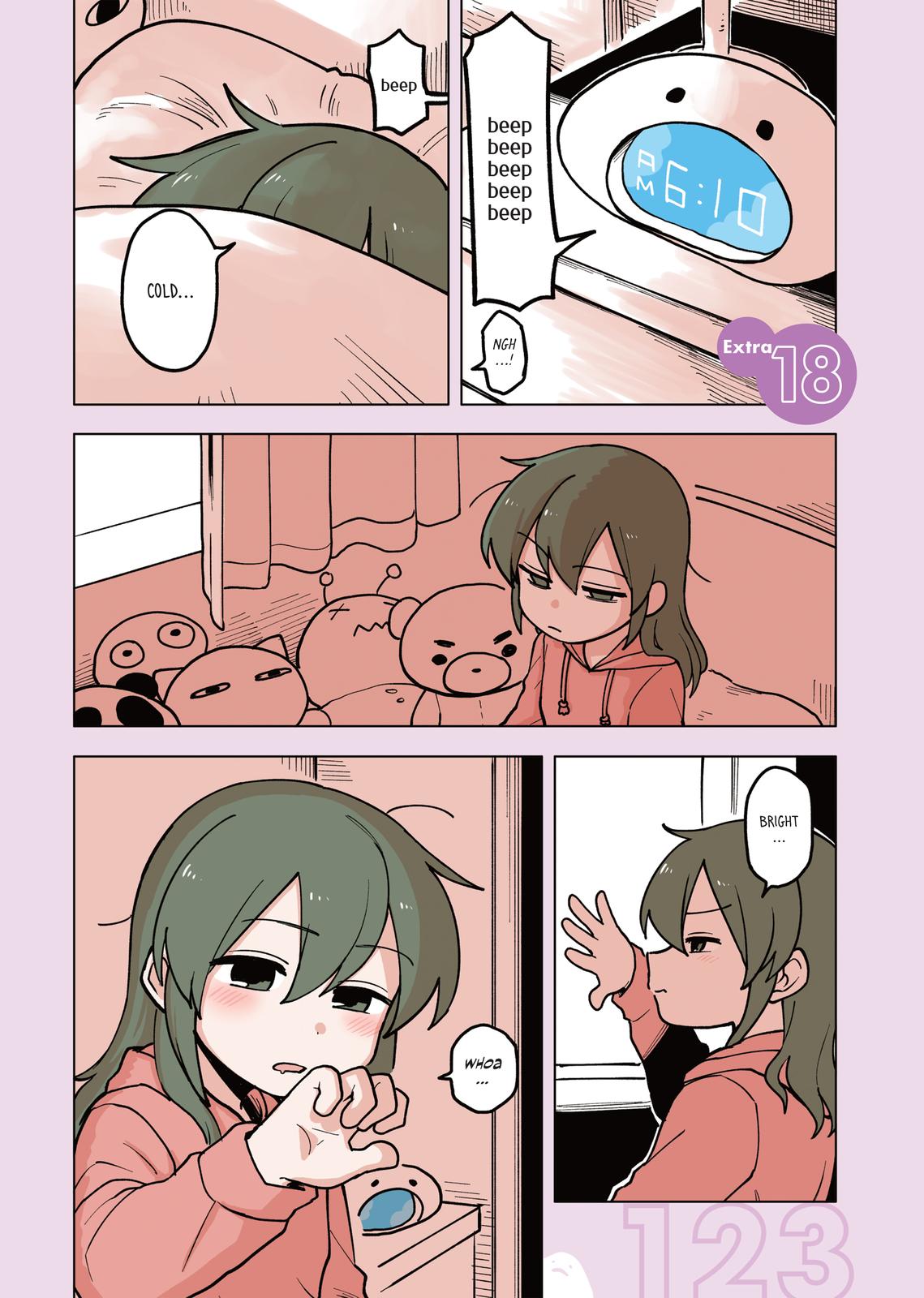 Page 1 of Chapter 57.7