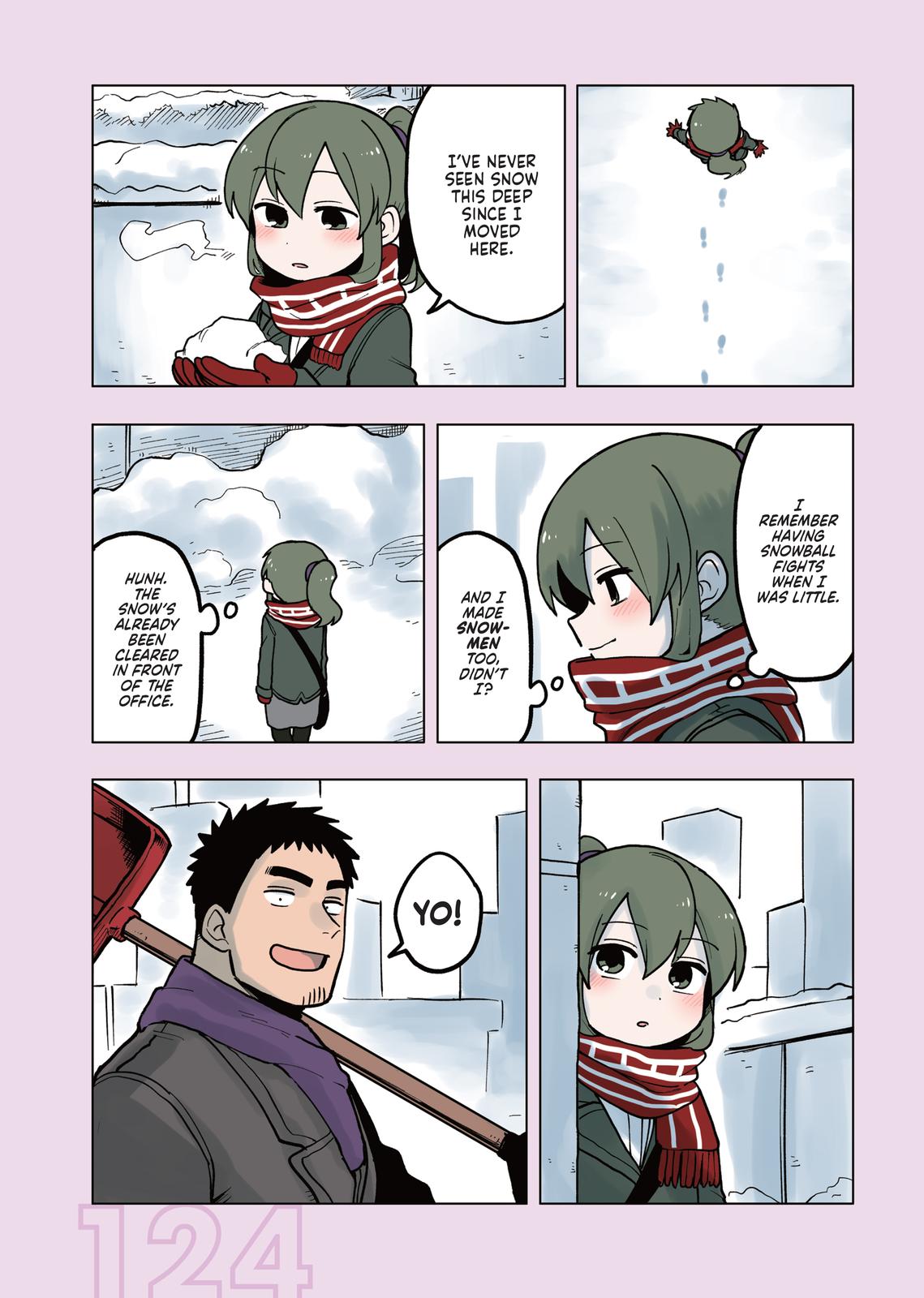 Page 2 of Chapter 57.7