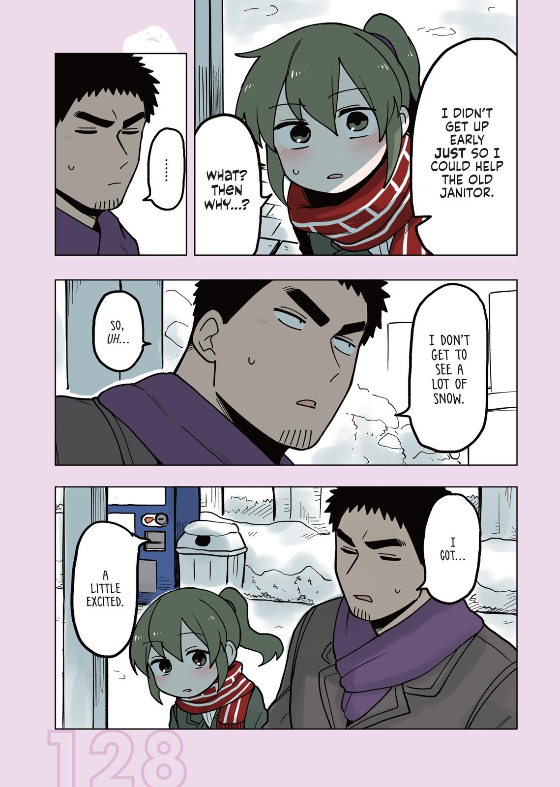 Page 6 of Chapter 57.7