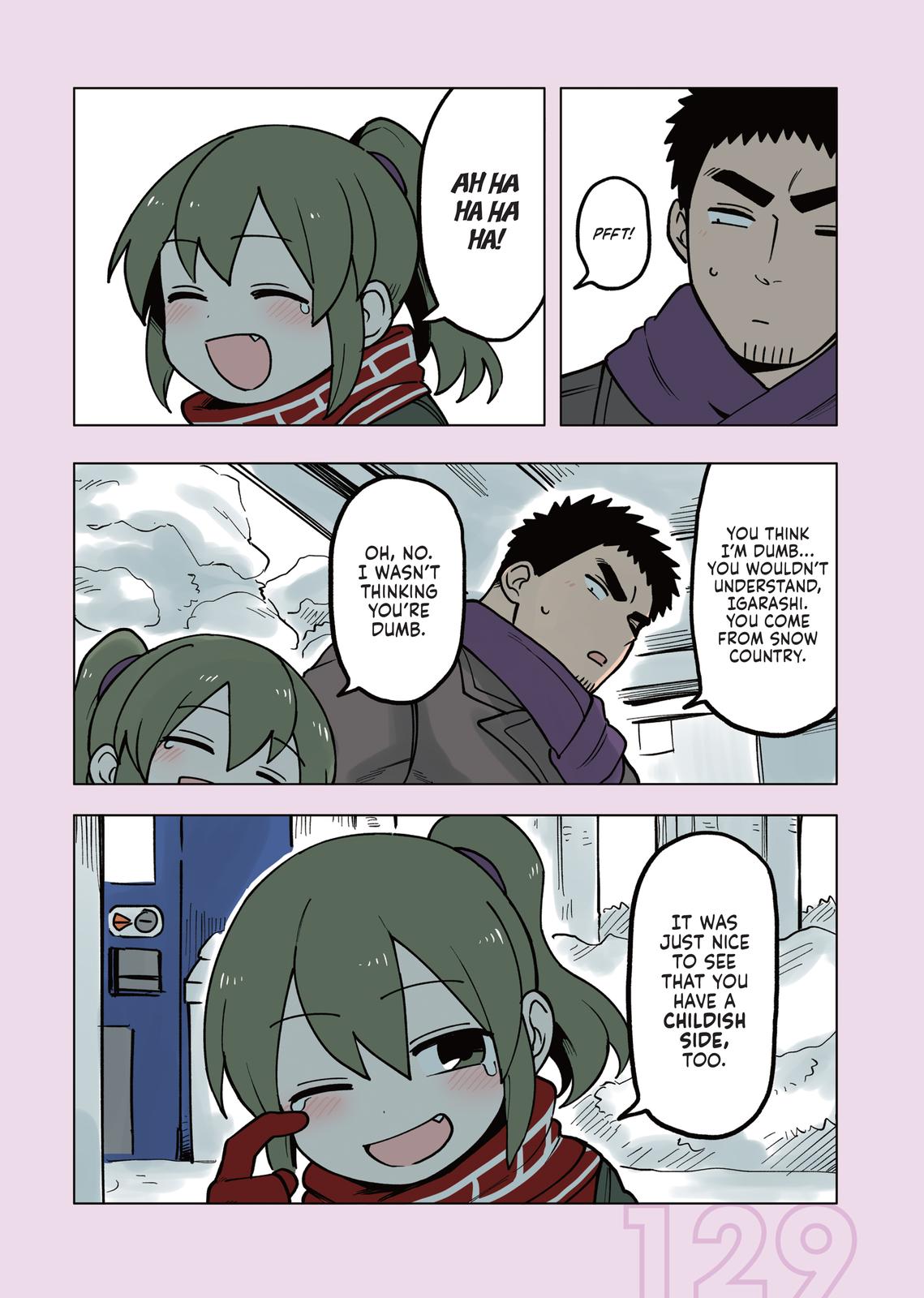 Page 7 of Chapter 57.7