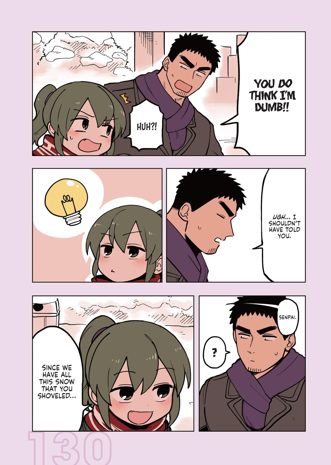 Page 8 of Chapter 57.7