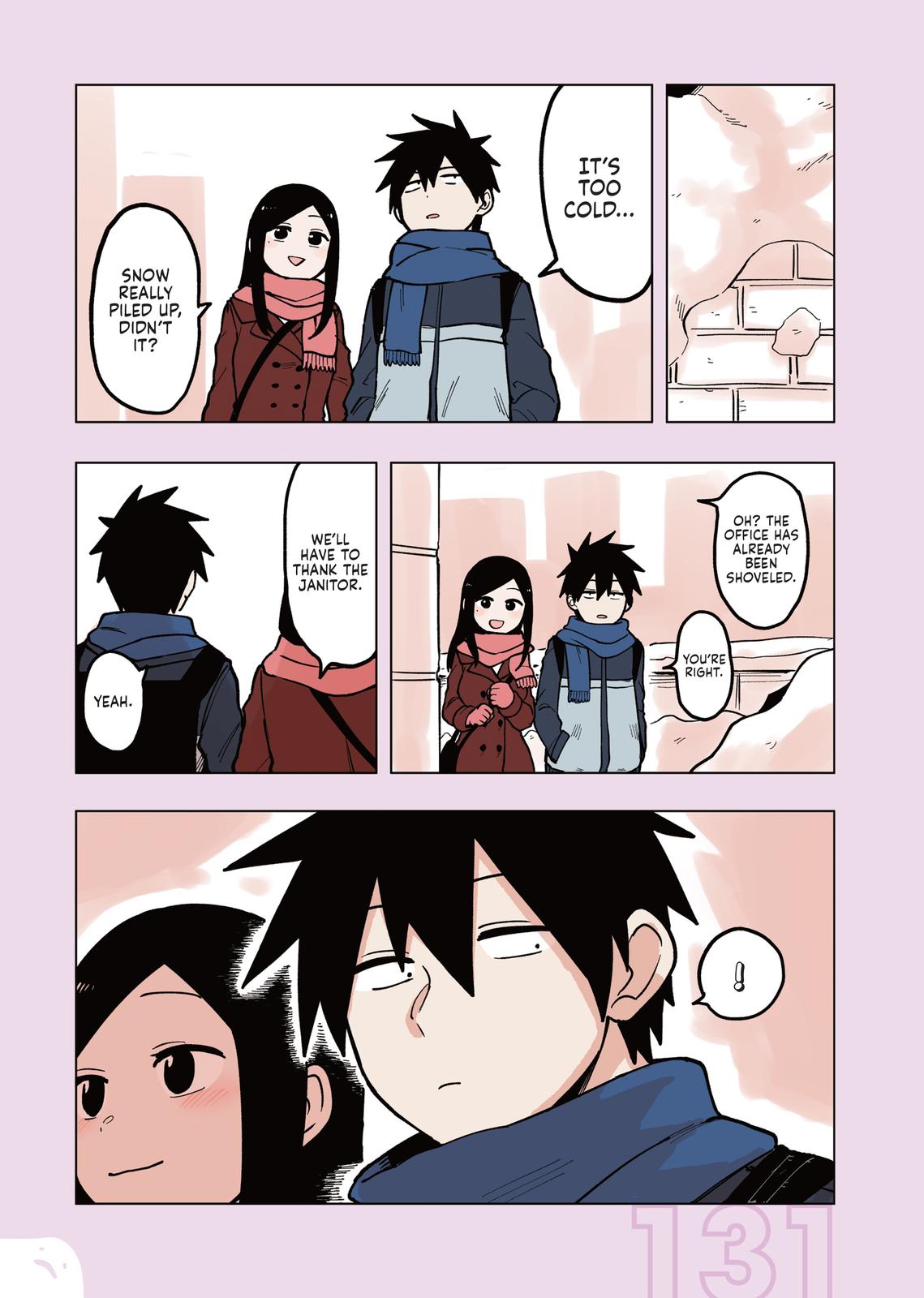 Page 9 of Chapter 57.7