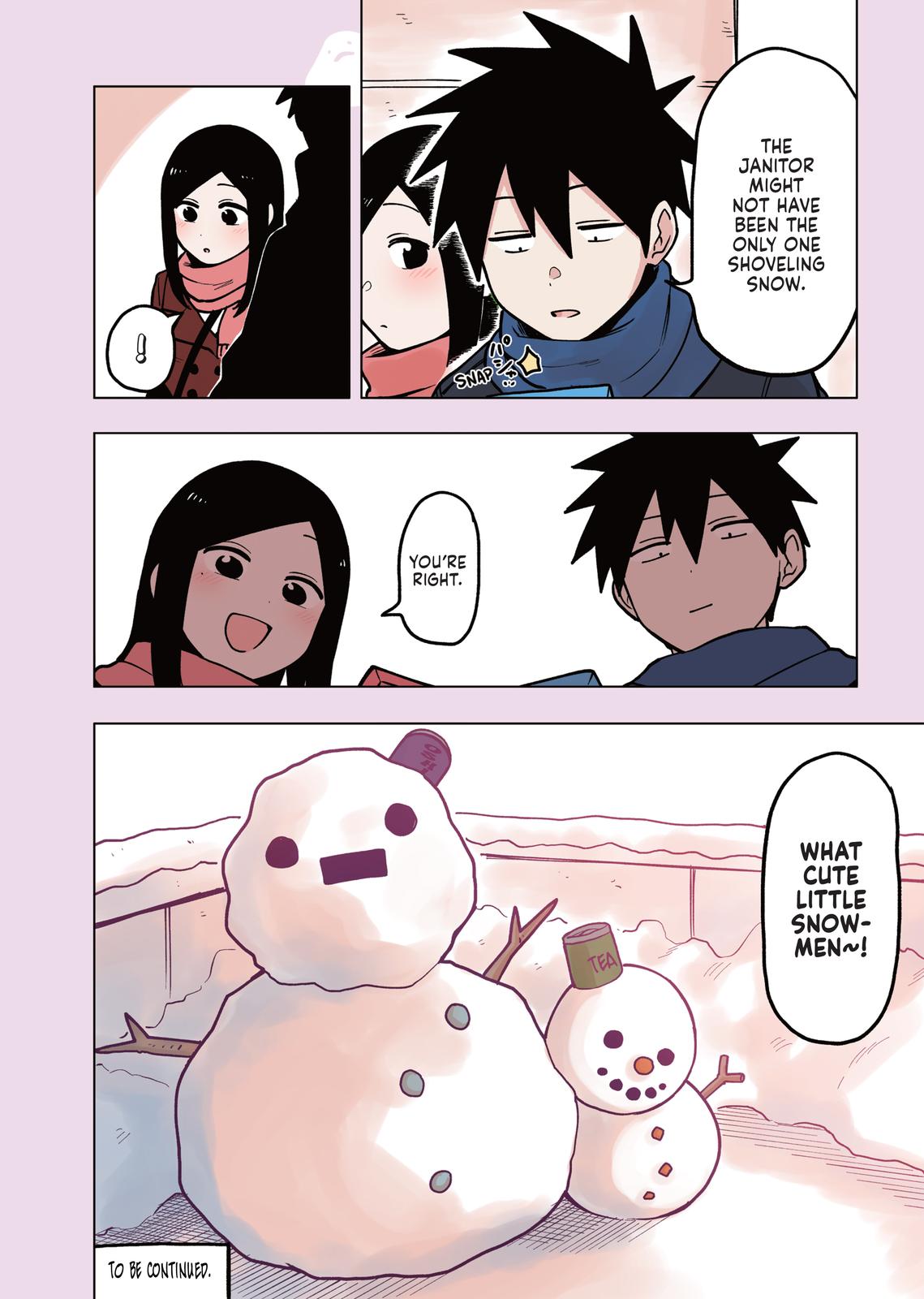 Page 10 of Chapter 57.7