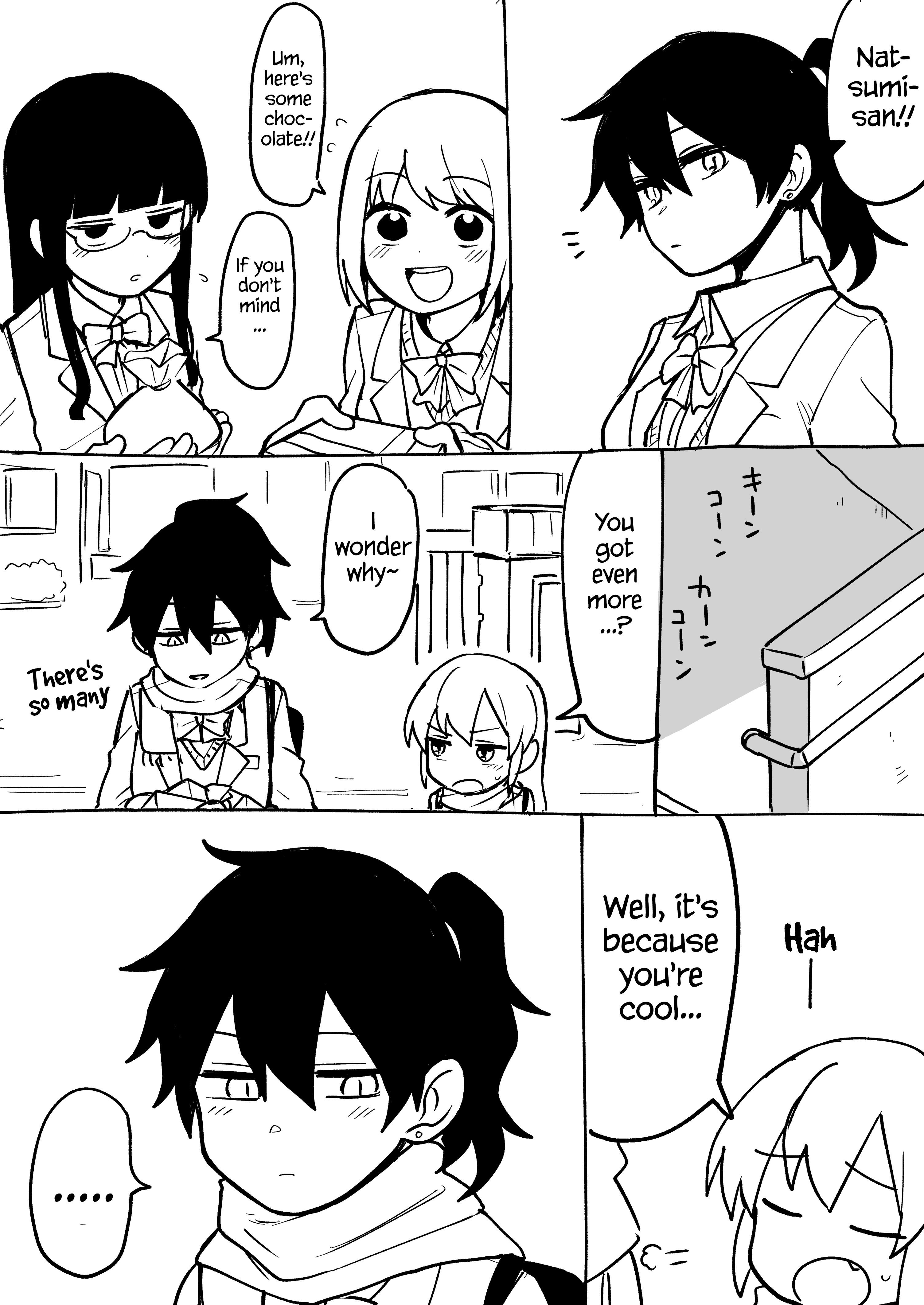 Page 1 of Chapter 58.5