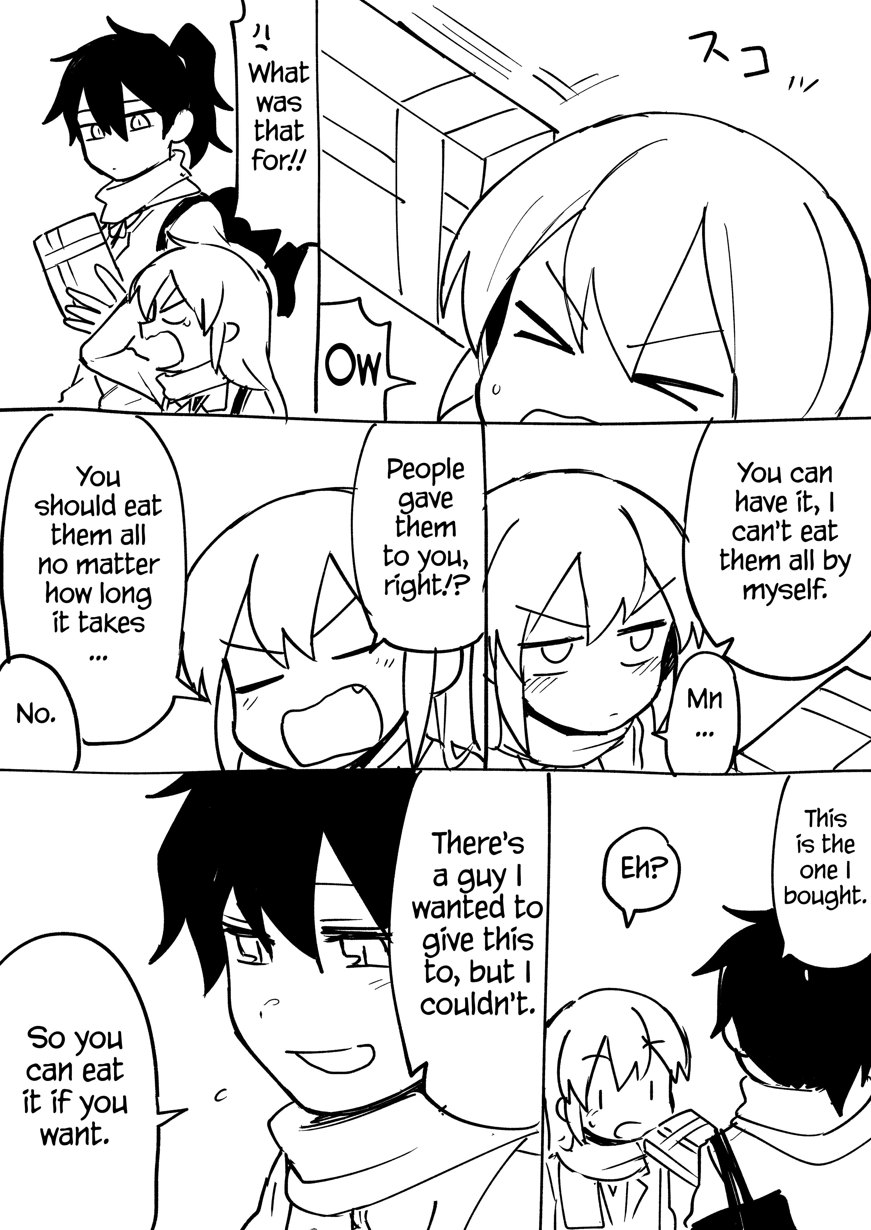 Page 2 of Chapter 58.5