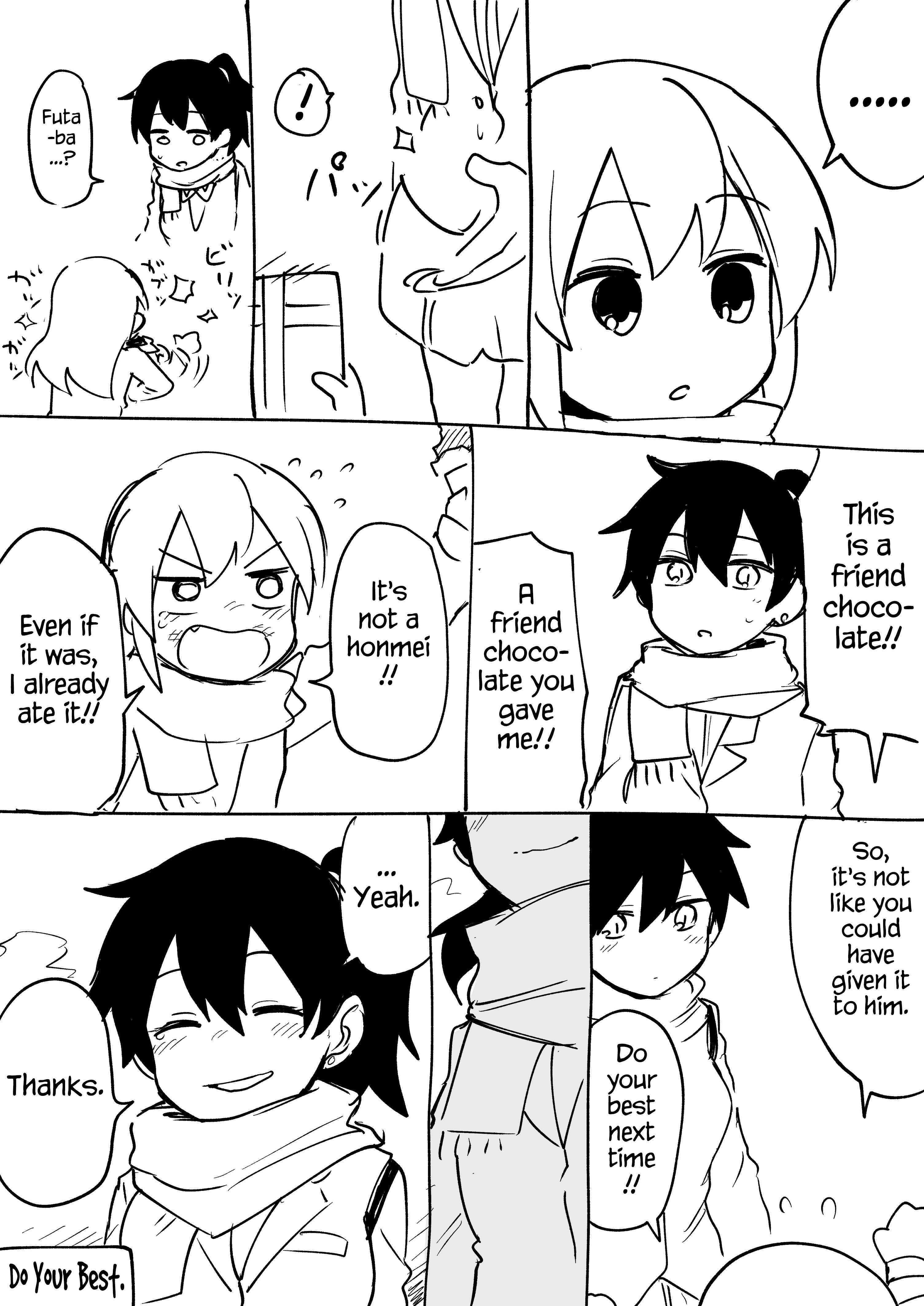 Page 3 of Chapter 58.5