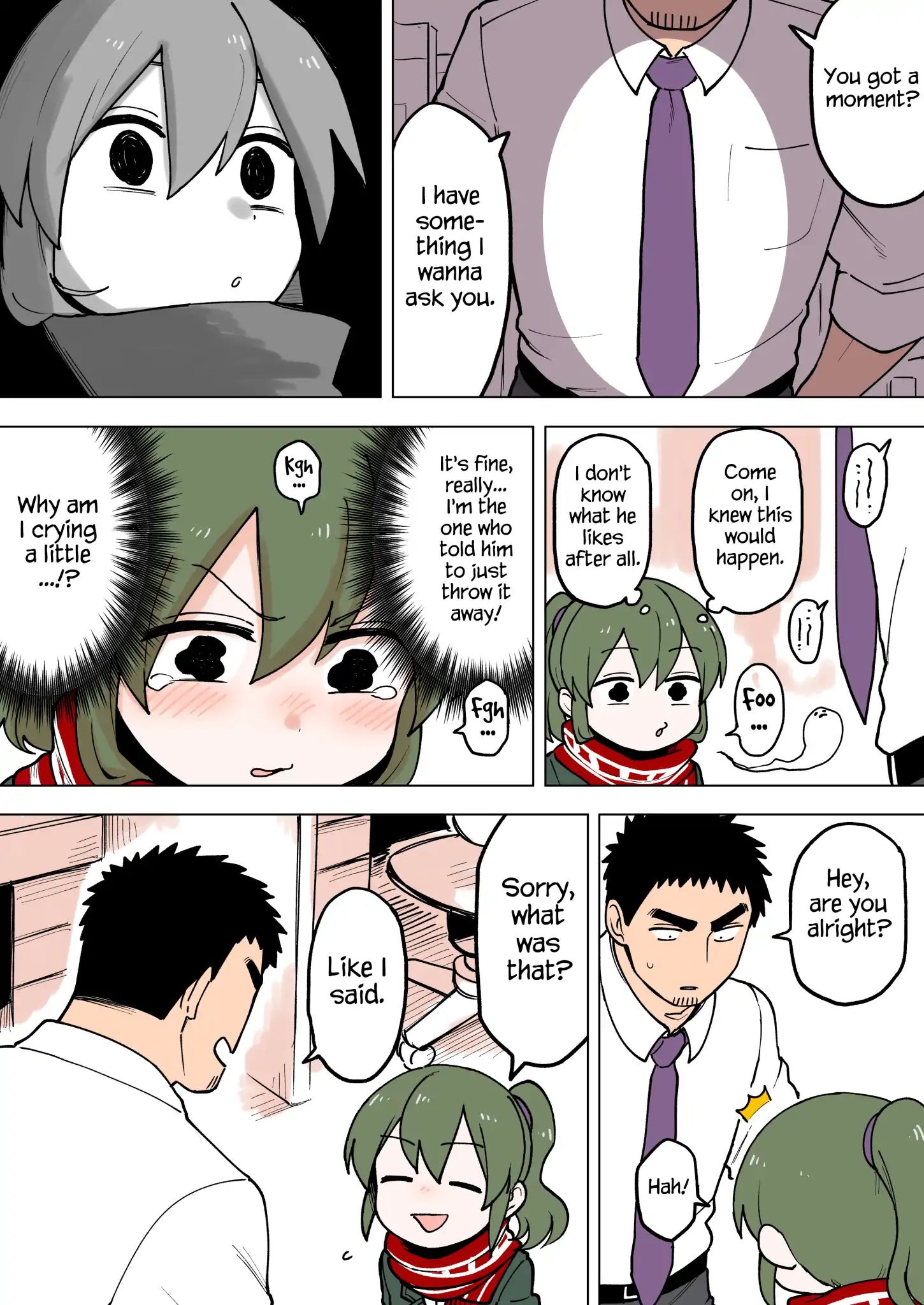Page 2 of Chapter 58