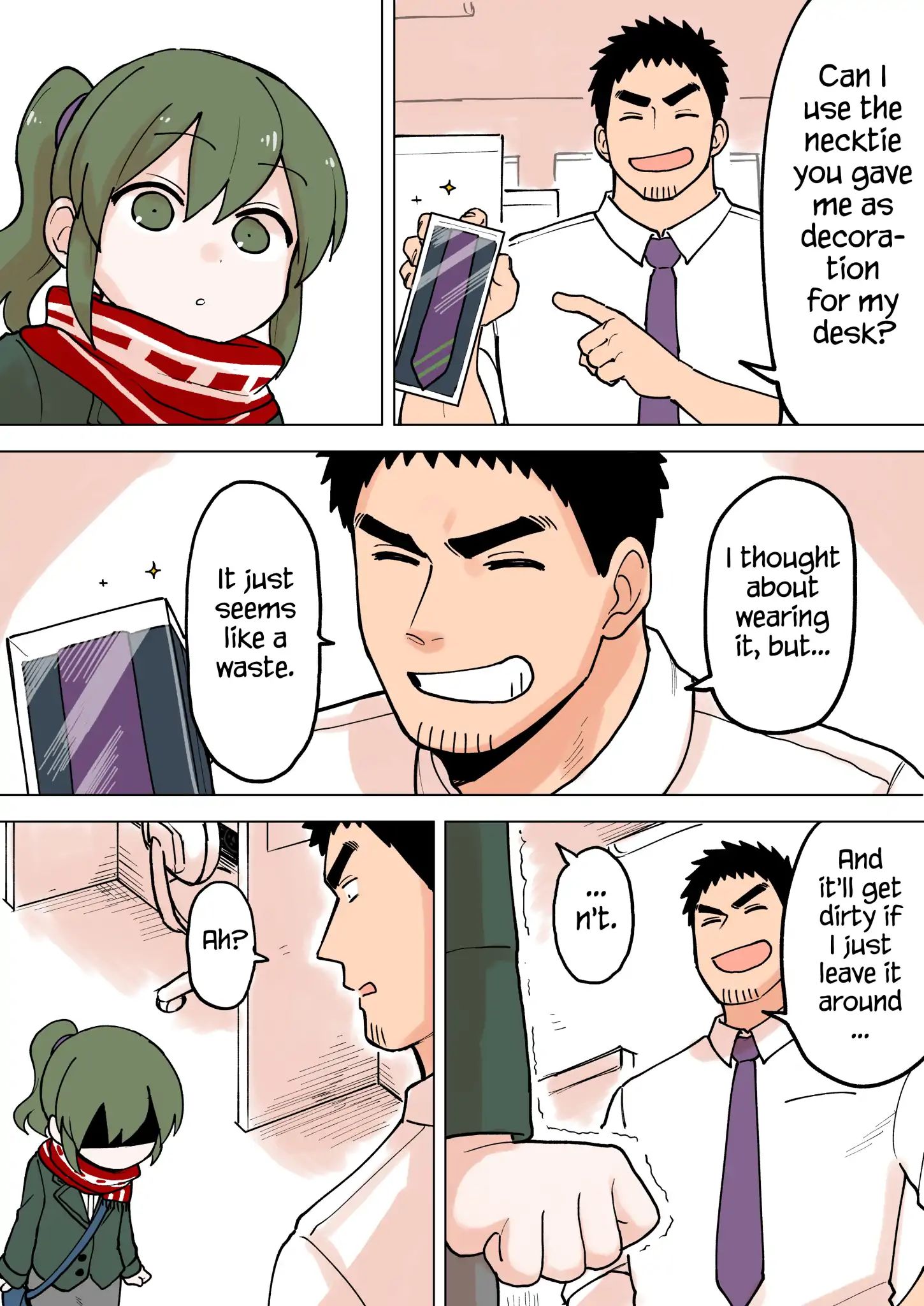 Page 3 of Chapter 58