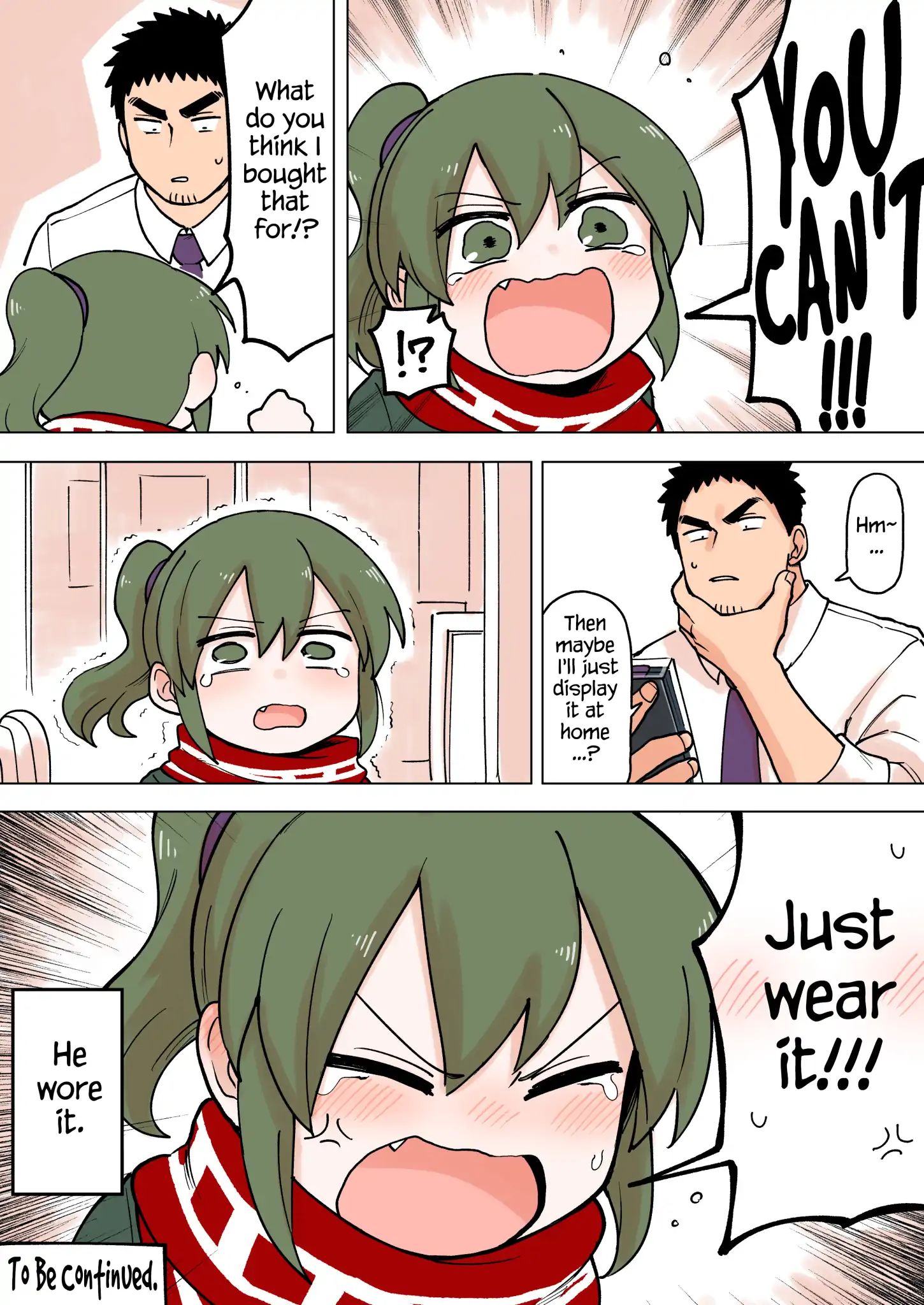 Page 4 of Chapter 58