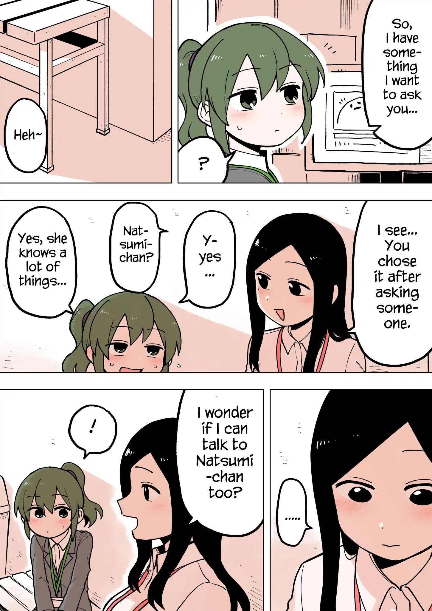 Page 3 of Chapter 59