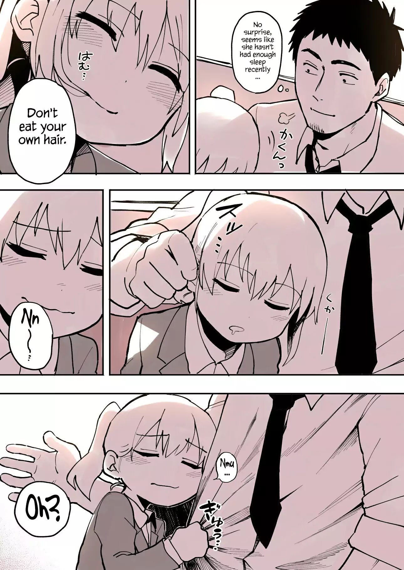 Page 2 of Chapter 6
