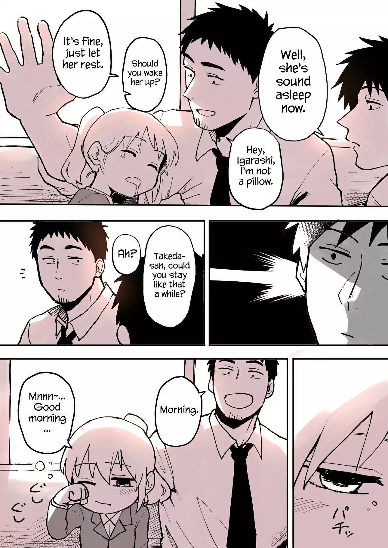 Page 3 of Chapter 6