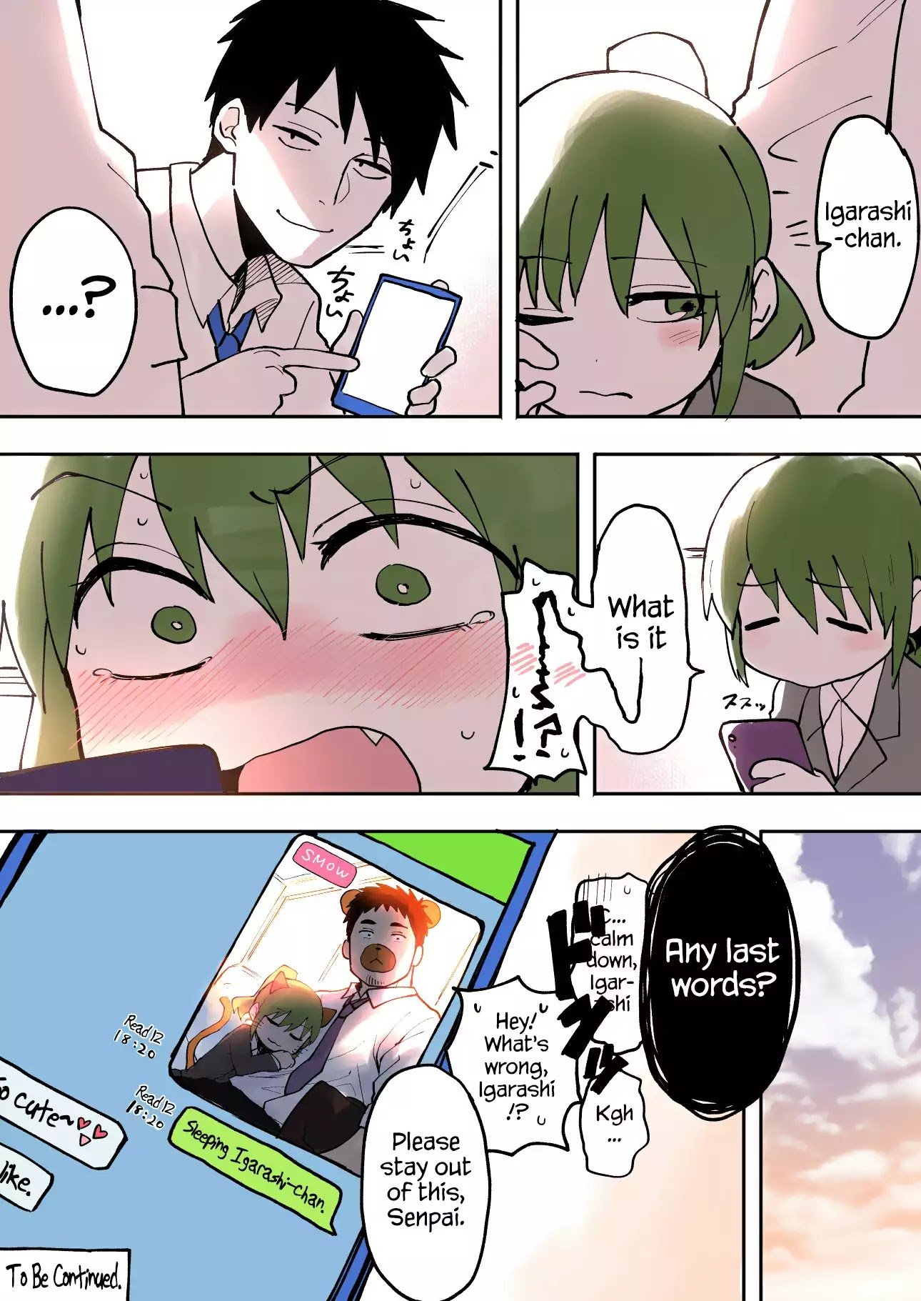 Page 4 of Chapter 6