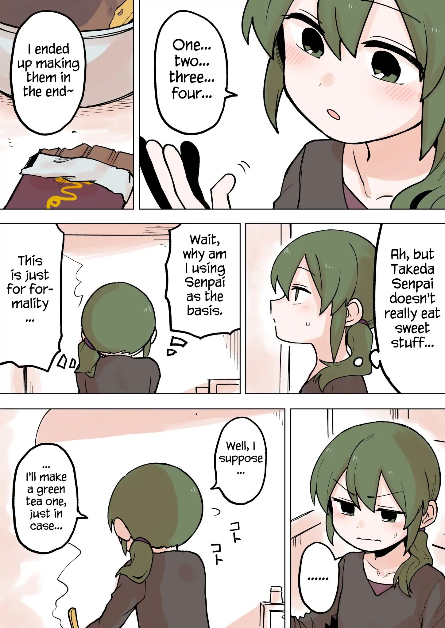 Page 1 of Chapter 61