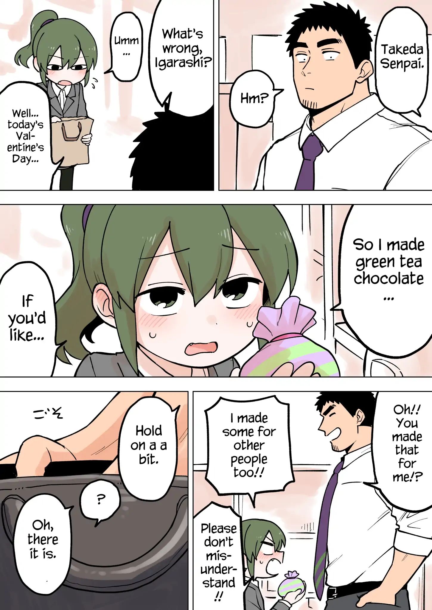 Page 2 of Chapter 61