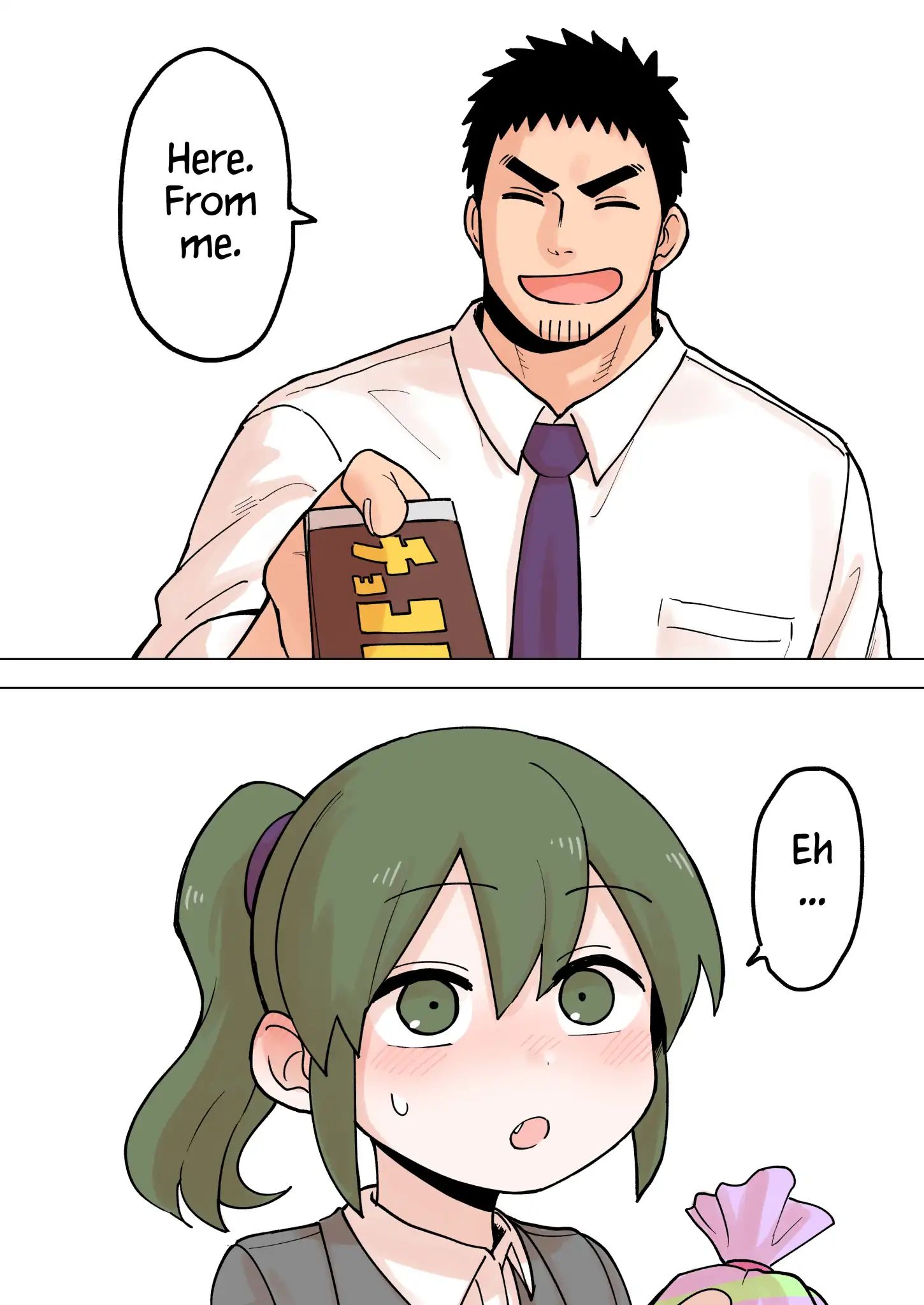 Page 3 of Chapter 61