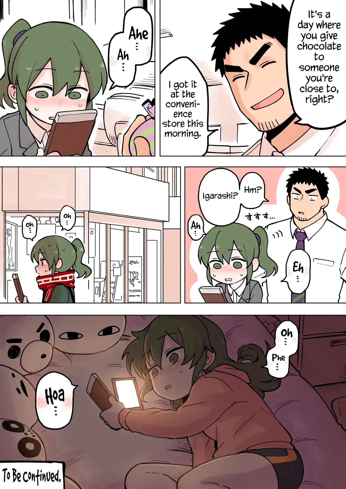 Page 4 of Chapter 61