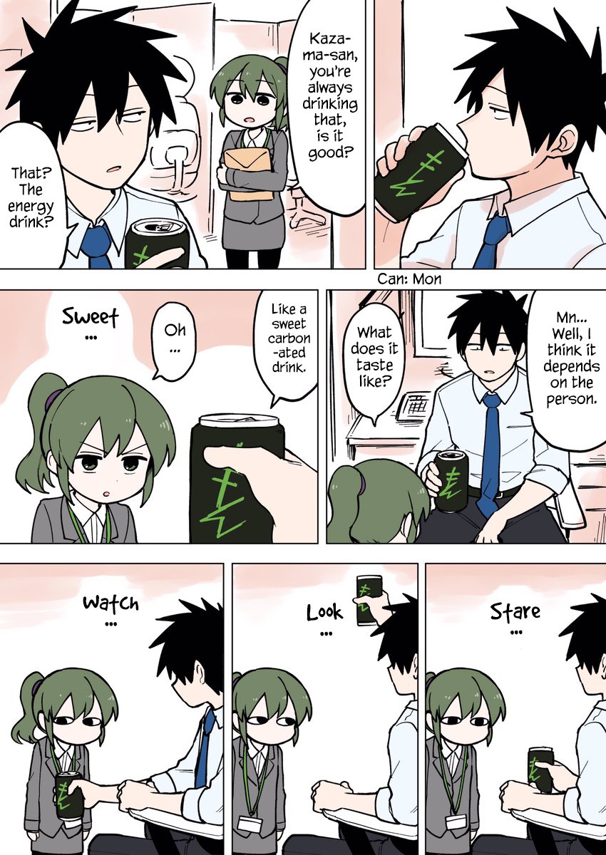 Page 1 of Chapter 62
