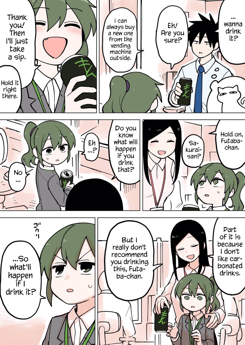 Page 2 of Chapter 62