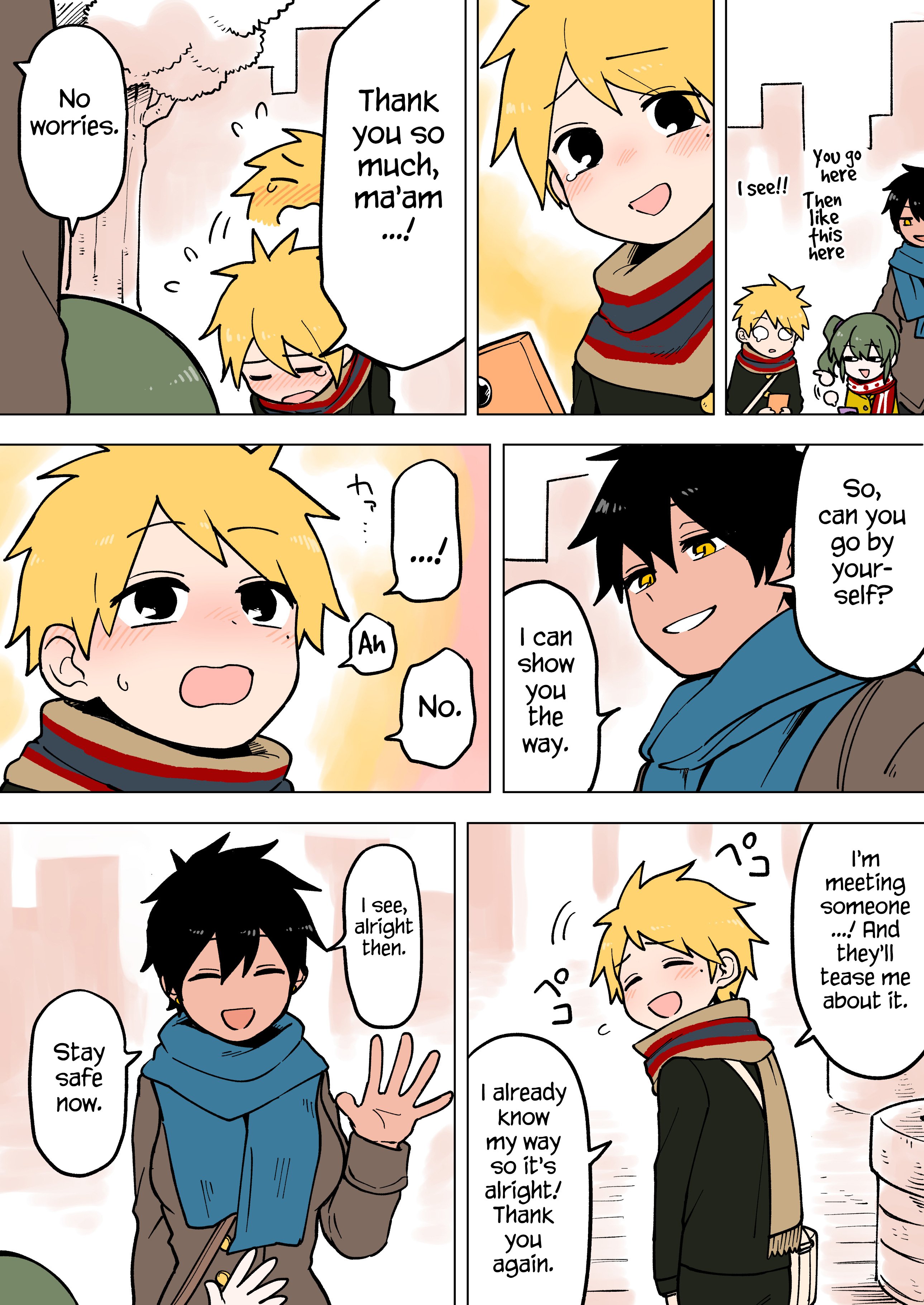 Page 2 of Chapter 63