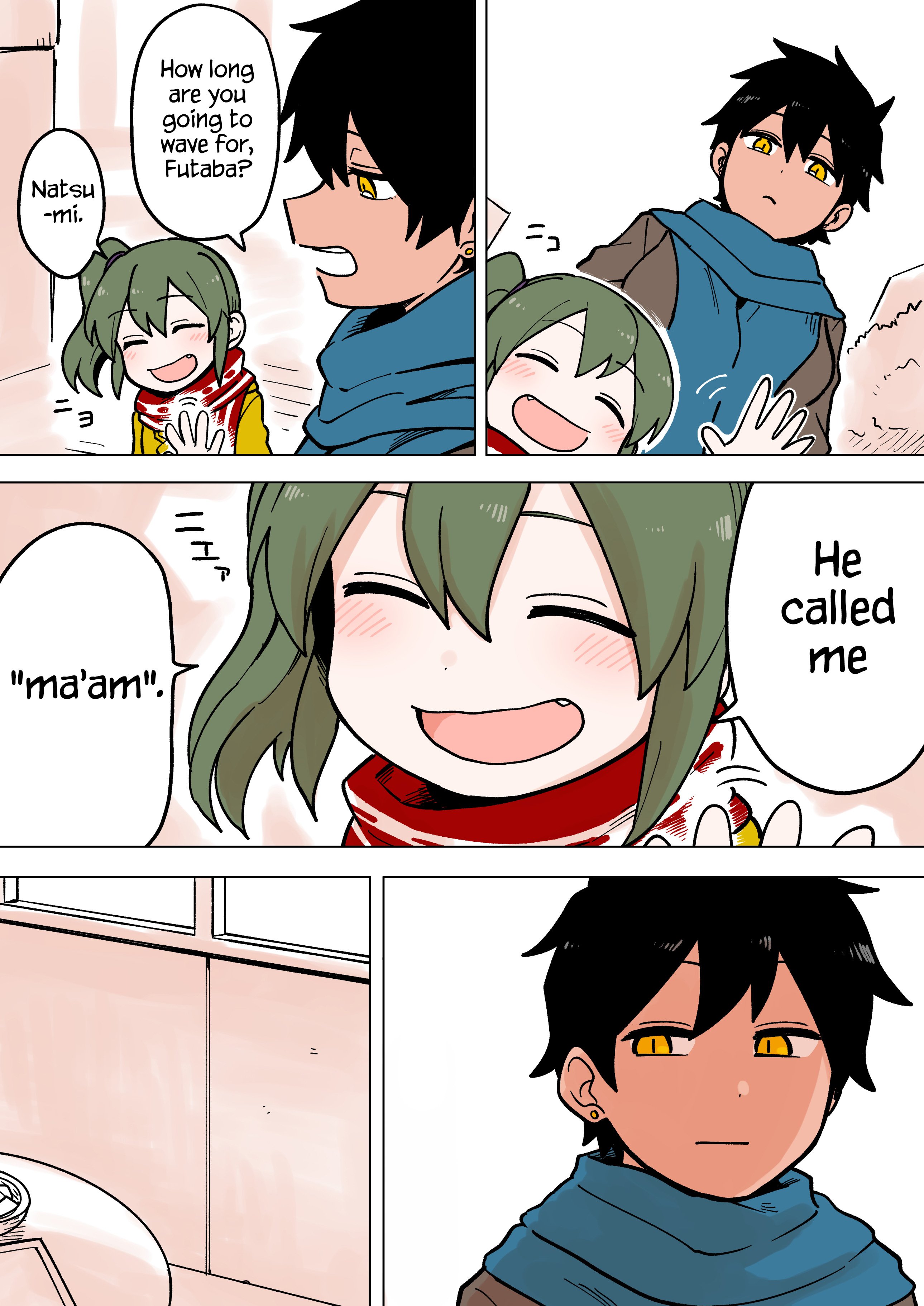 Page 3 of Chapter 63