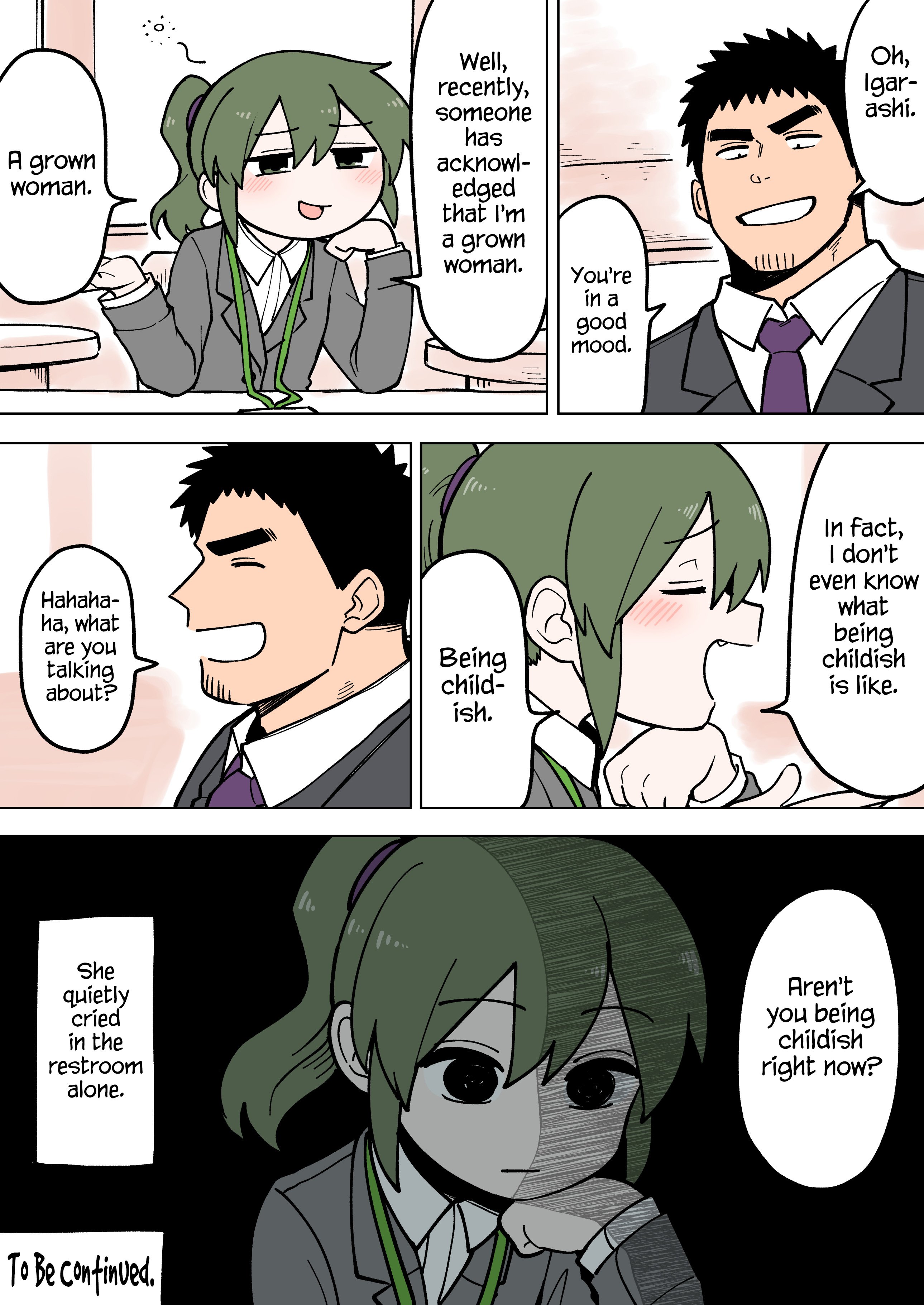 Page 4 of Chapter 63