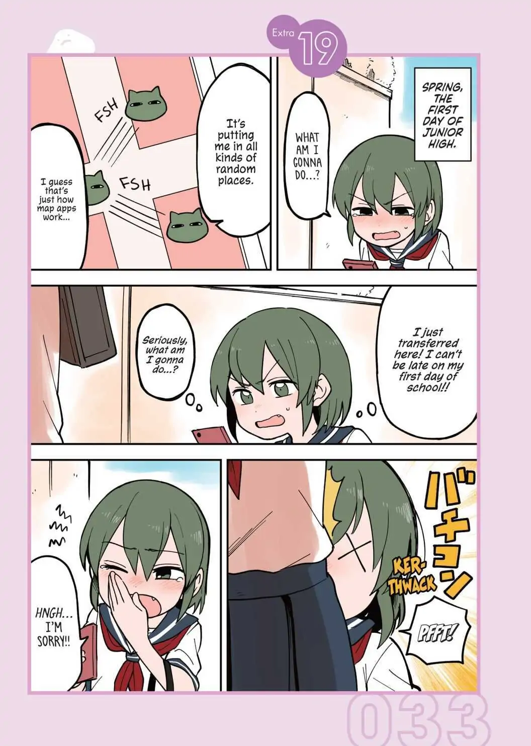 Page 1 of Chapter 64.1