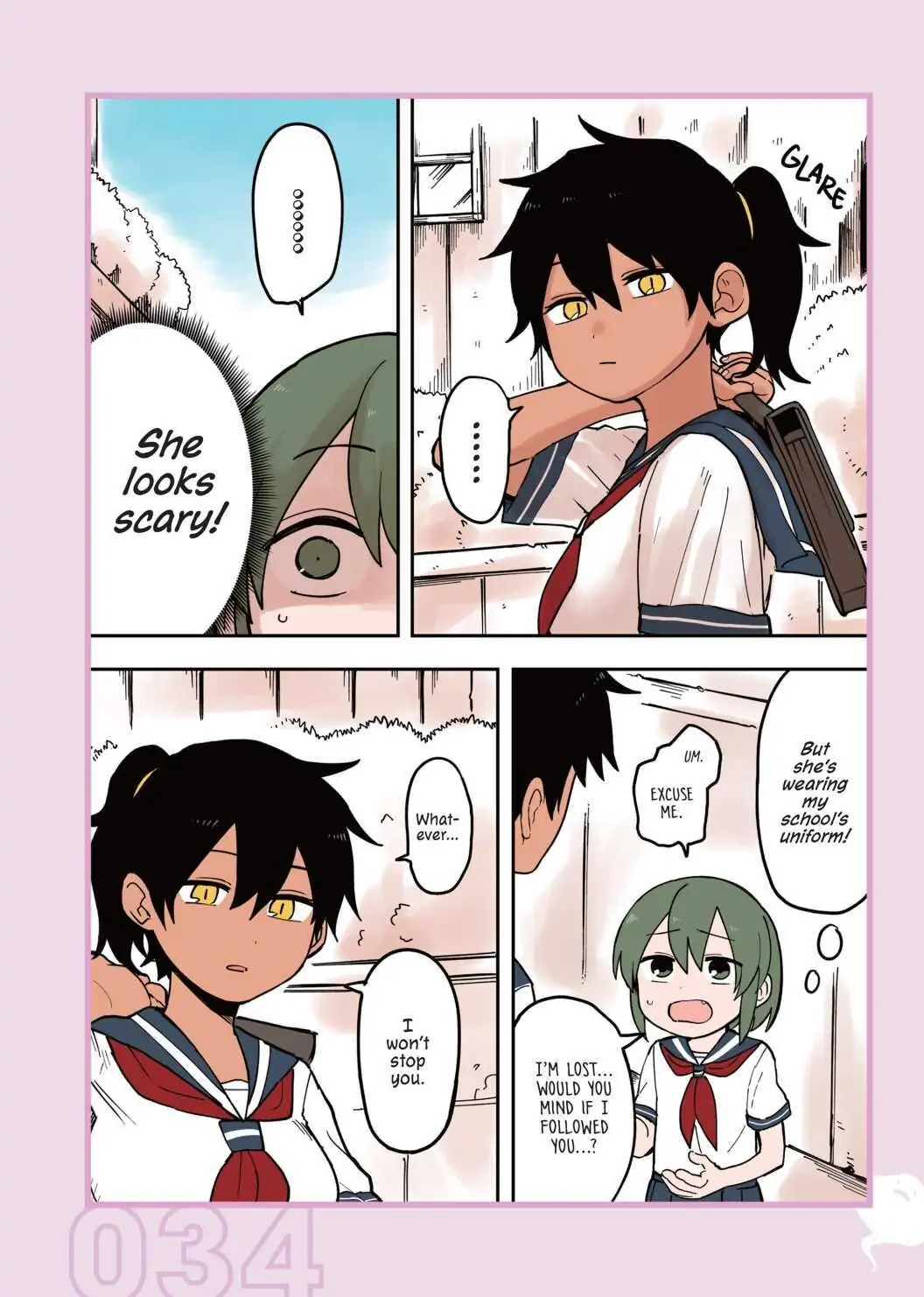 Page 2 of Chapter 64.1