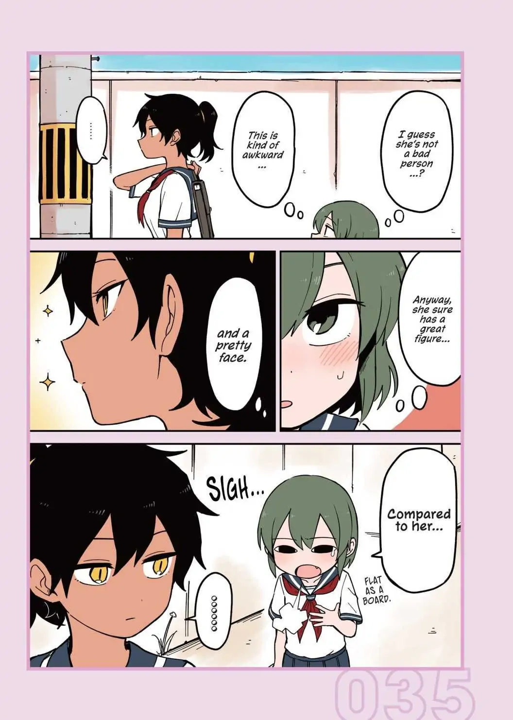 Page 3 of Chapter 64.1