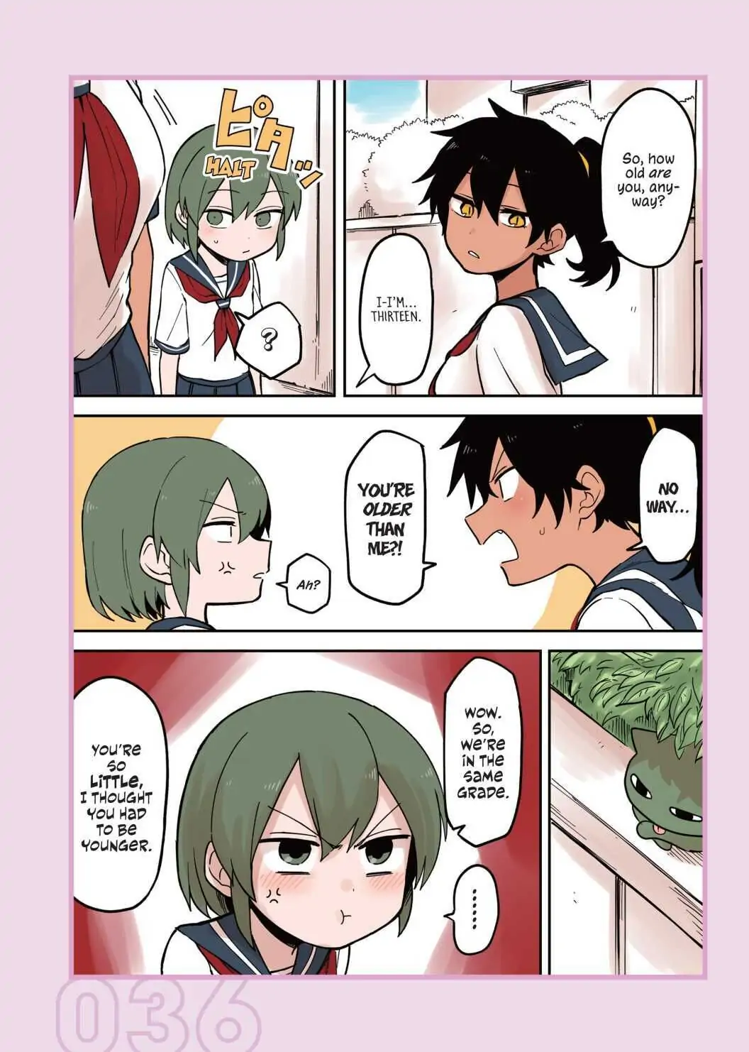 Page 4 of Chapter 64.1