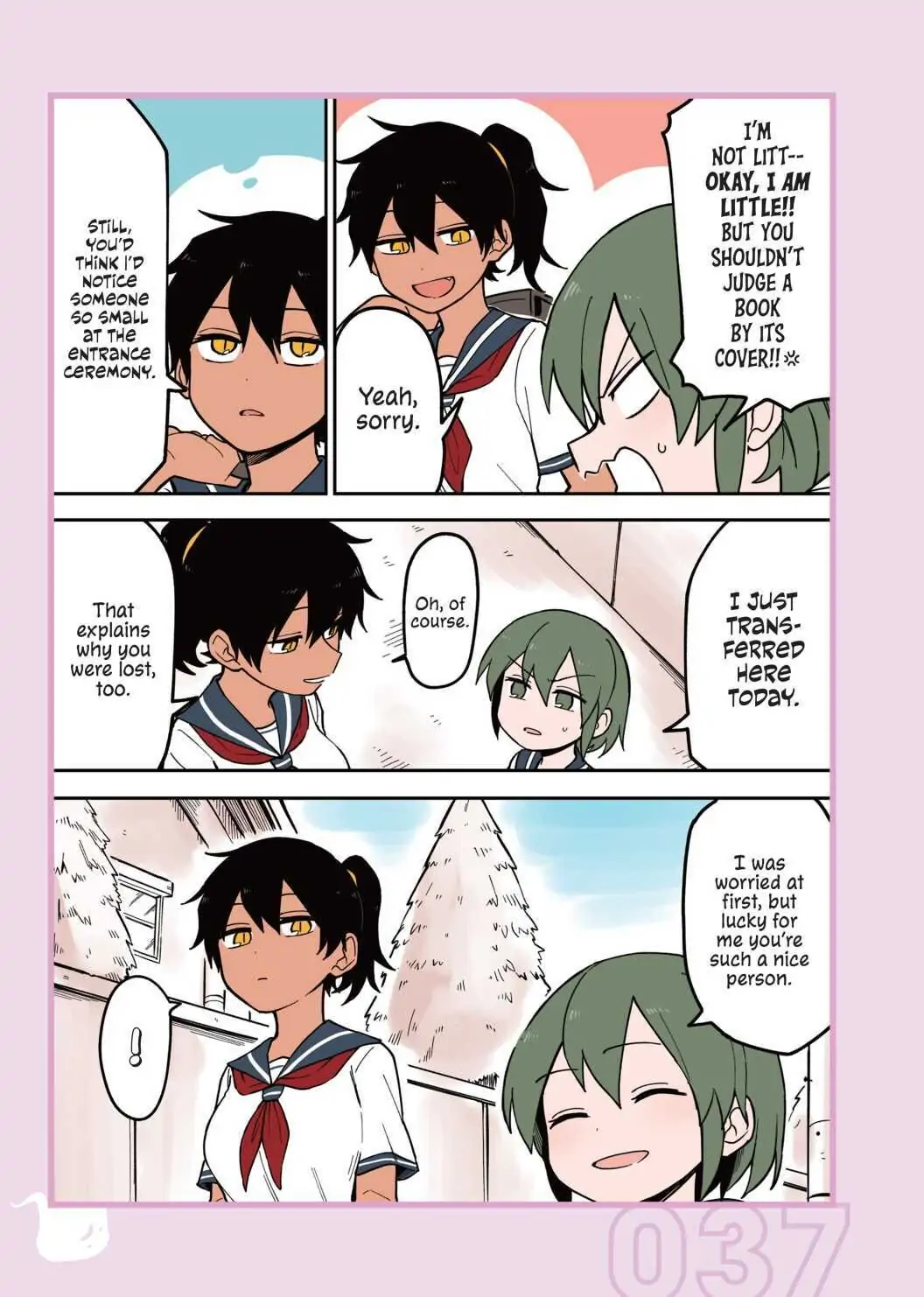 Page 5 of Chapter 64.1