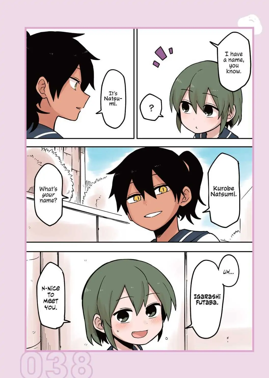 Page 6 of Chapter 64.1