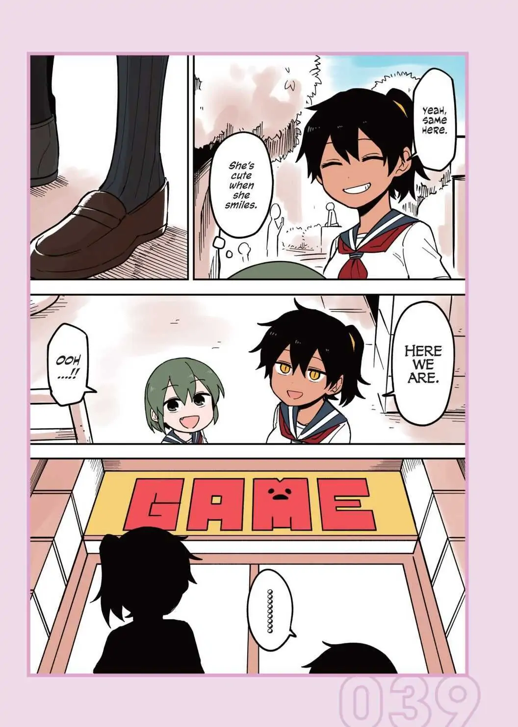 Page 7 of Chapter 64.1