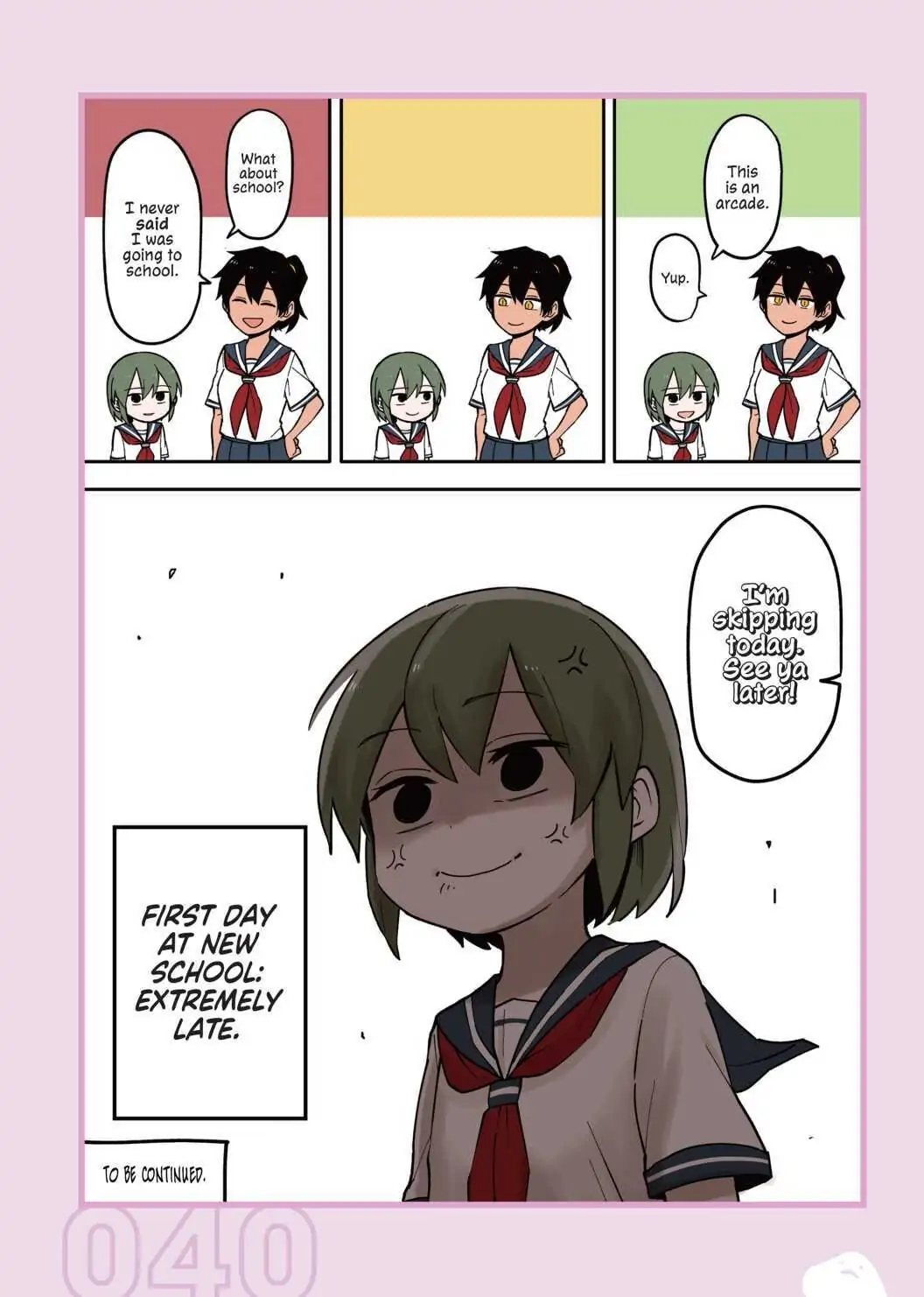 Page 8 of Chapter 64.1