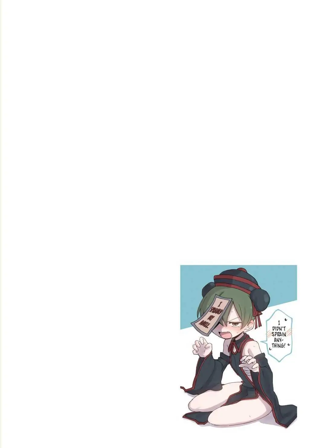 Page 10 of Chapter 64.1