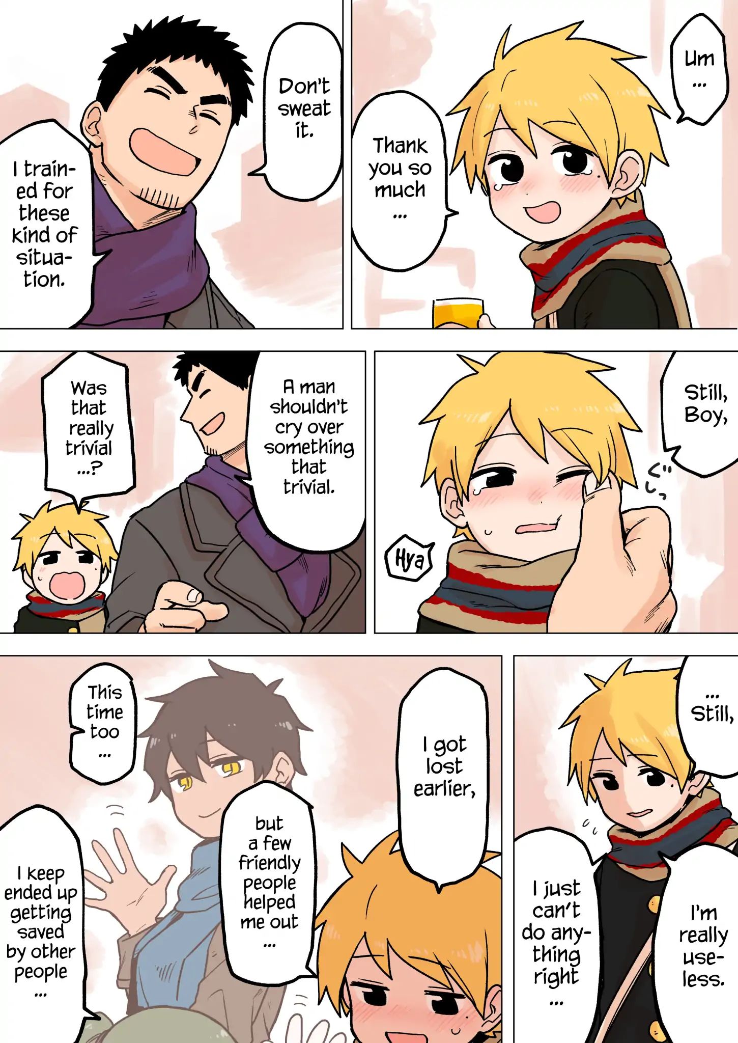 Page 2 of Chapter 65