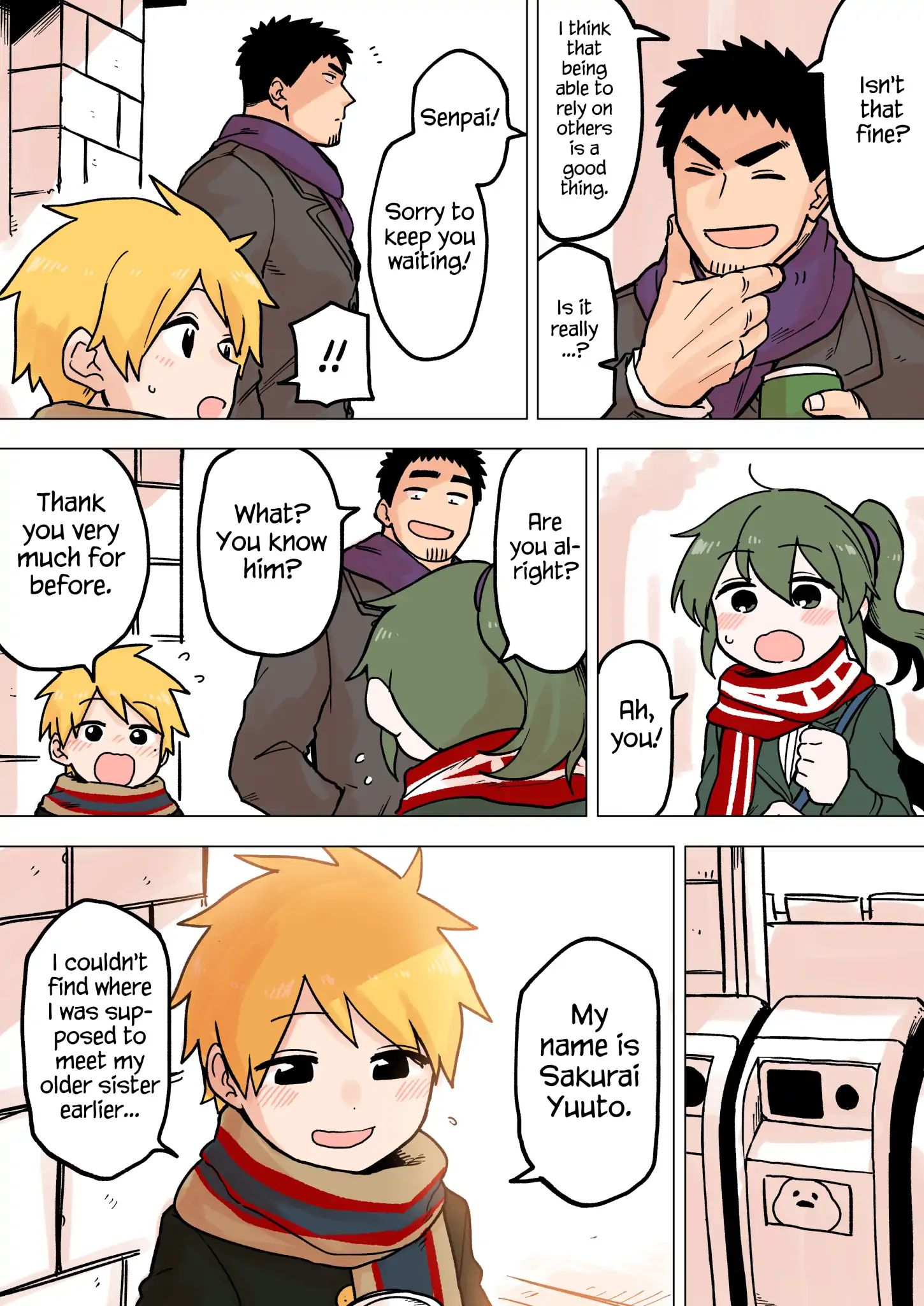 Page 3 of Chapter 65
