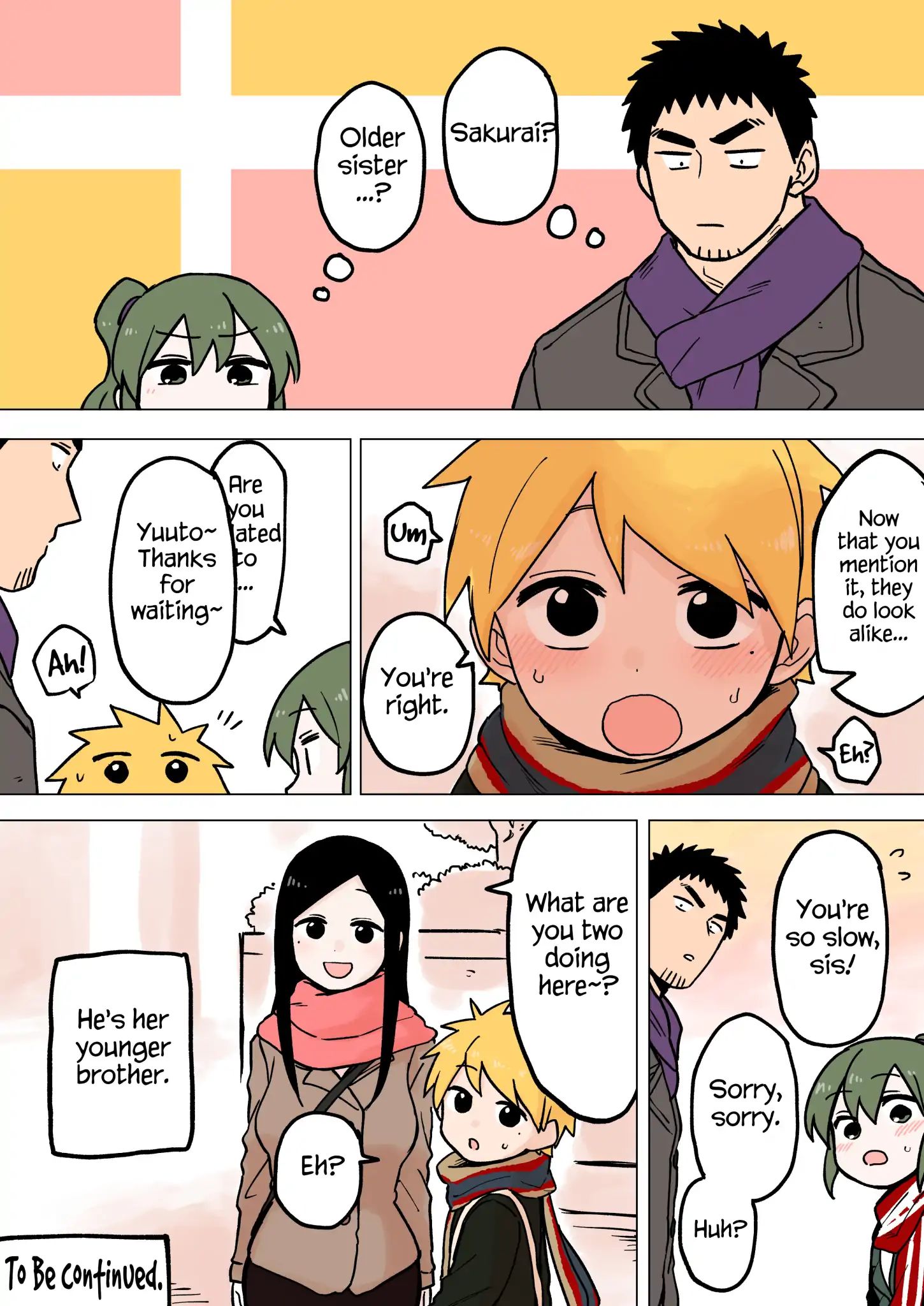 Page 4 of Chapter 65