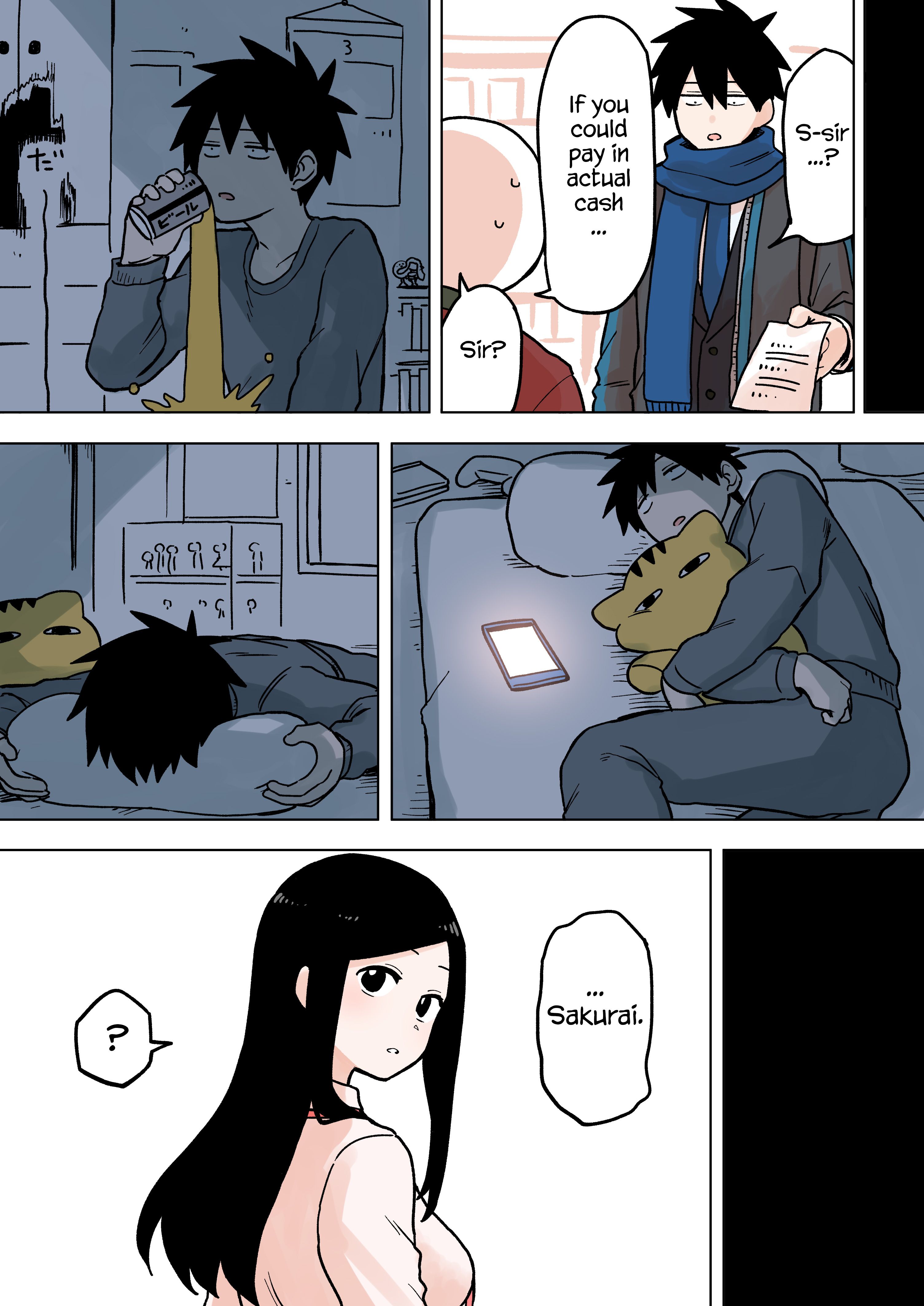 Page 2 of Chapter 66