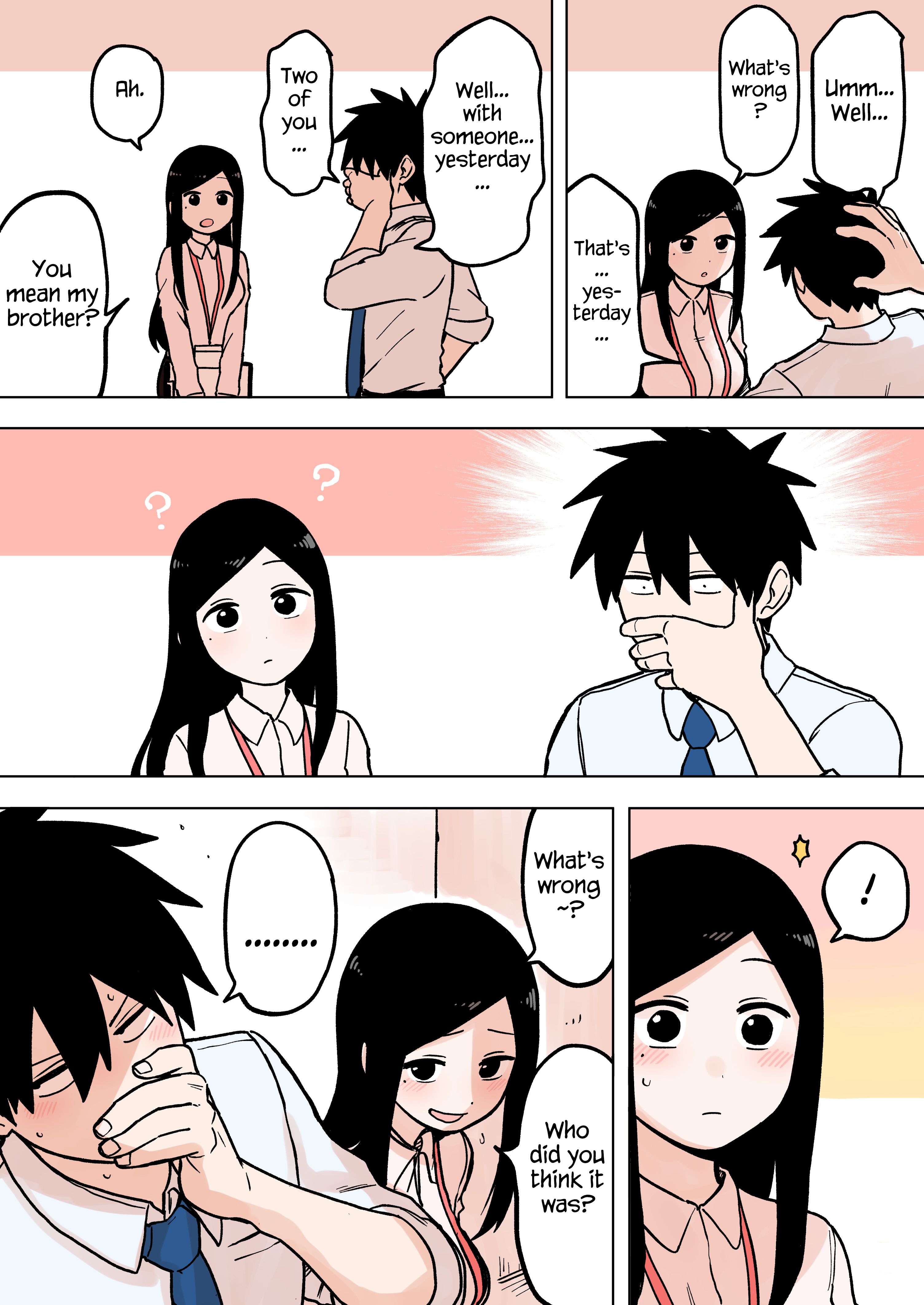 Page 3 of Chapter 66