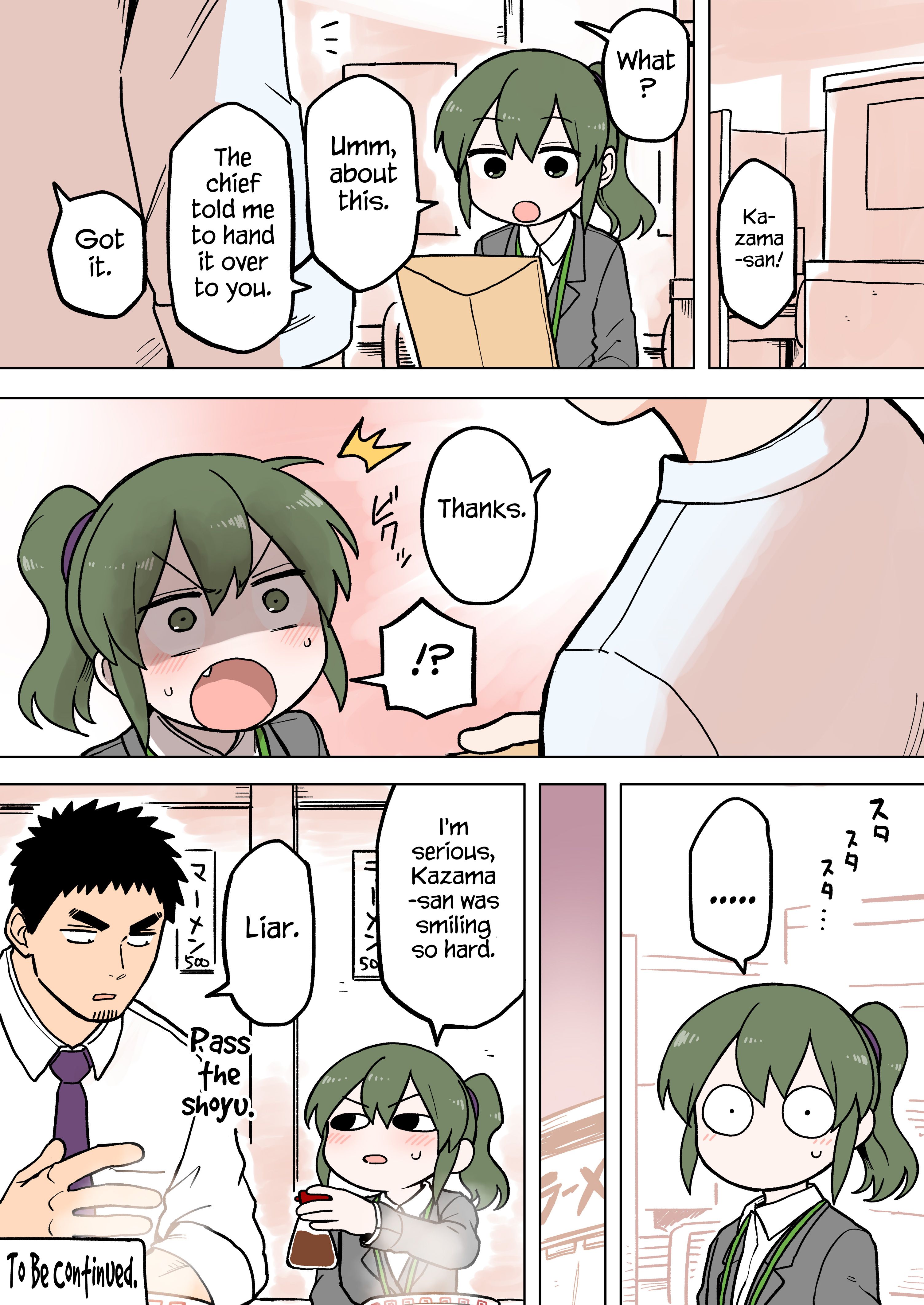 Page 4 of Chapter 66