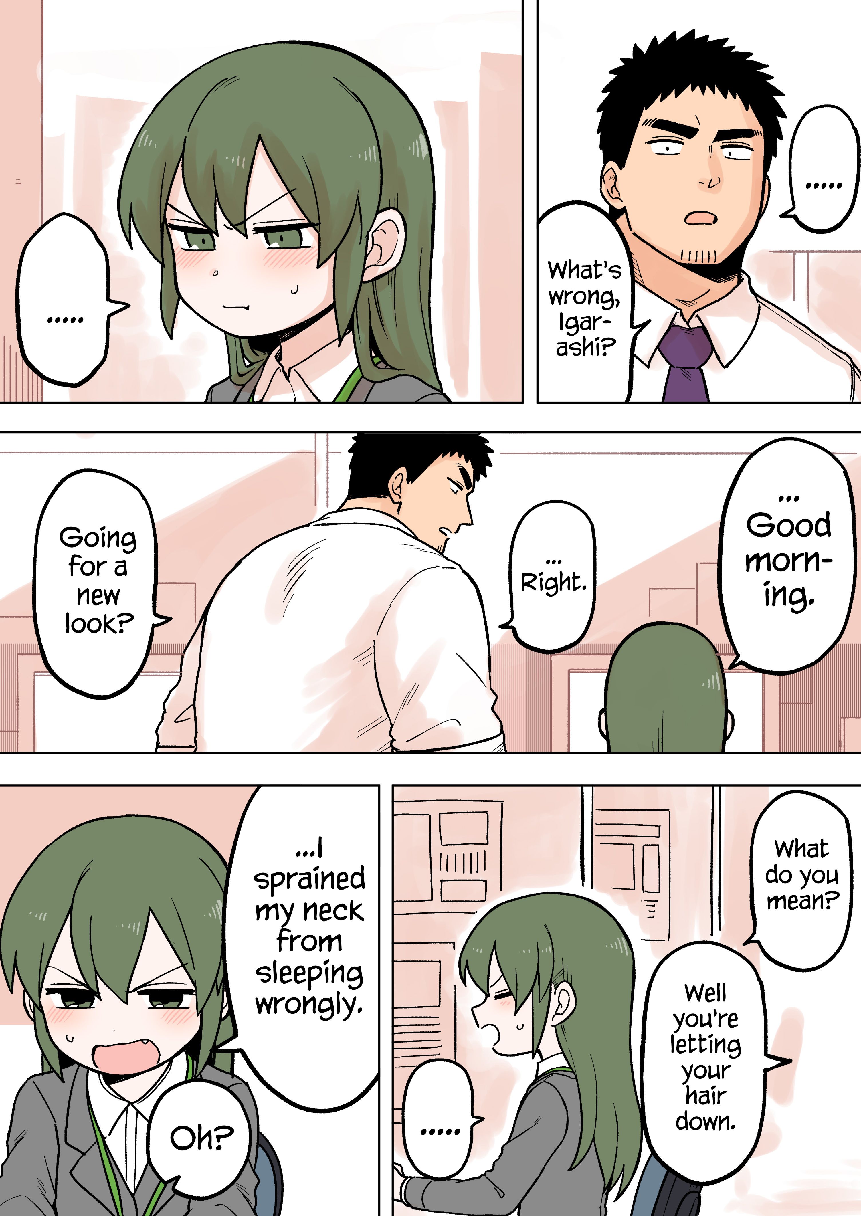 Page 2 of Chapter 67
