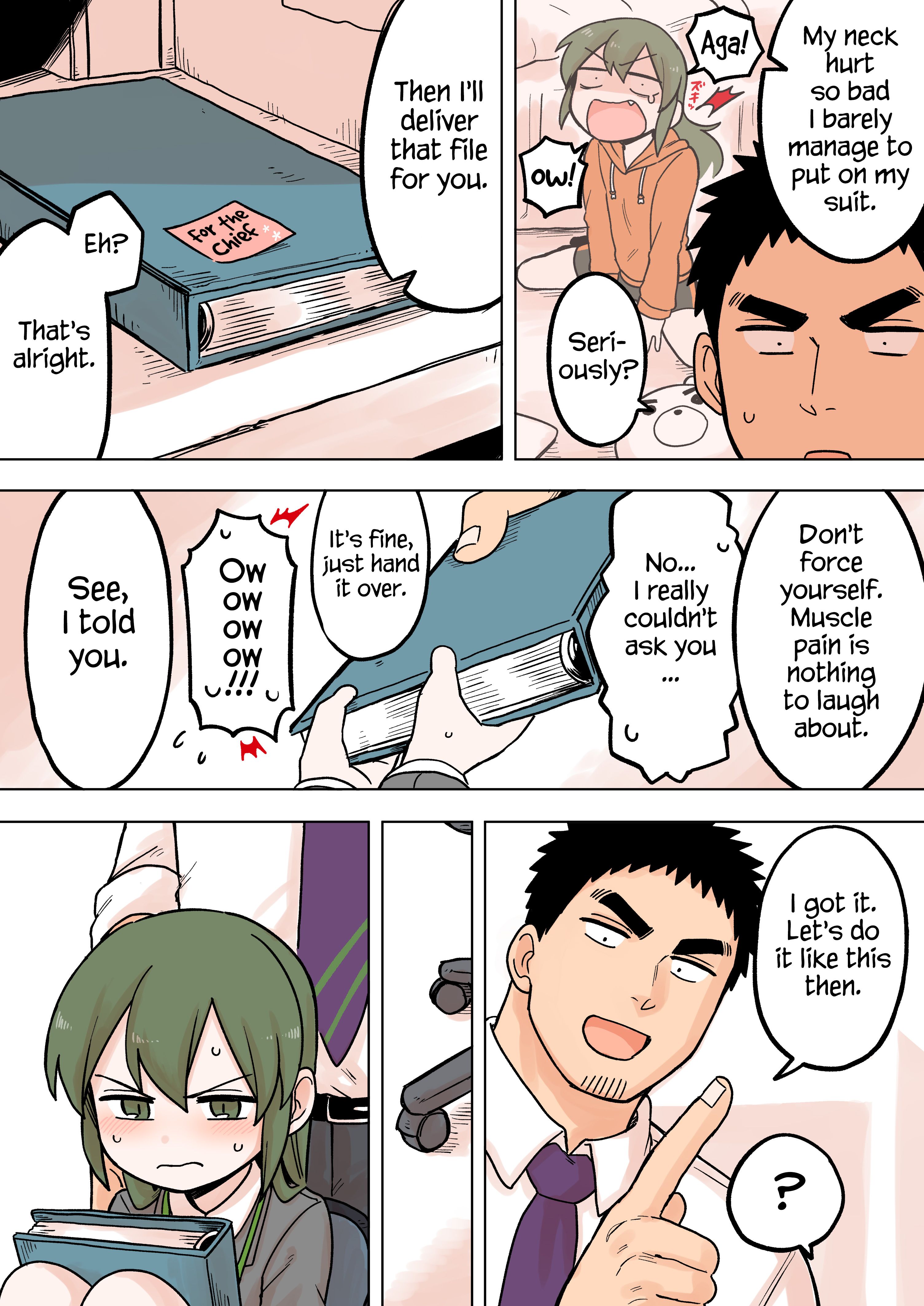 Page 3 of Chapter 67